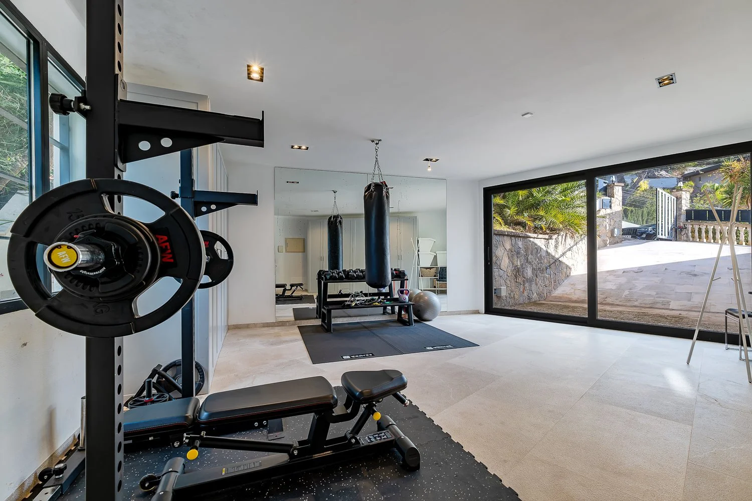 LVM - Sant Antoni 7 CDB-23.jpg