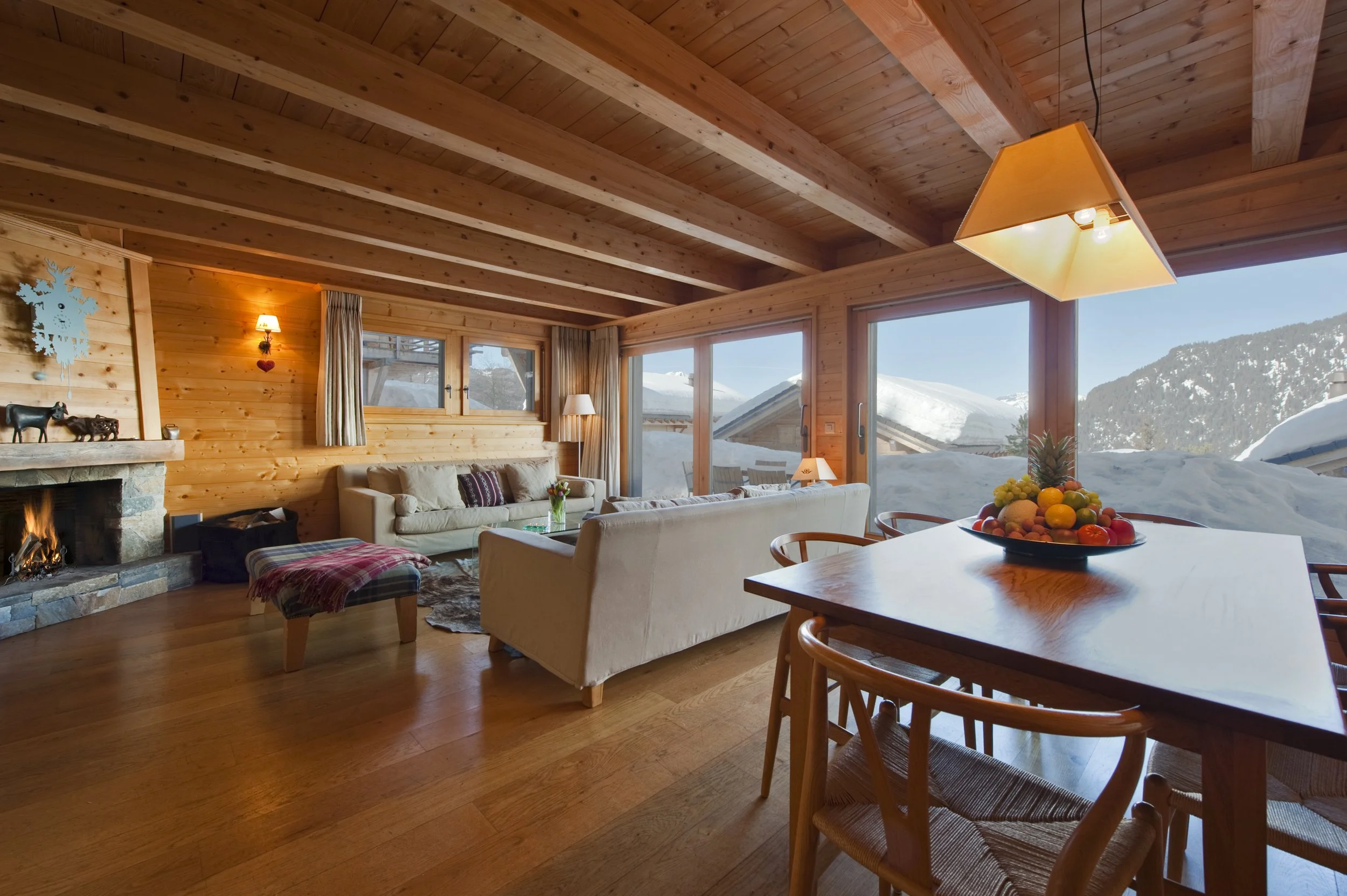Copy of Ski_Armadillo_Verbier_Chalet_Berbou-6.jpg