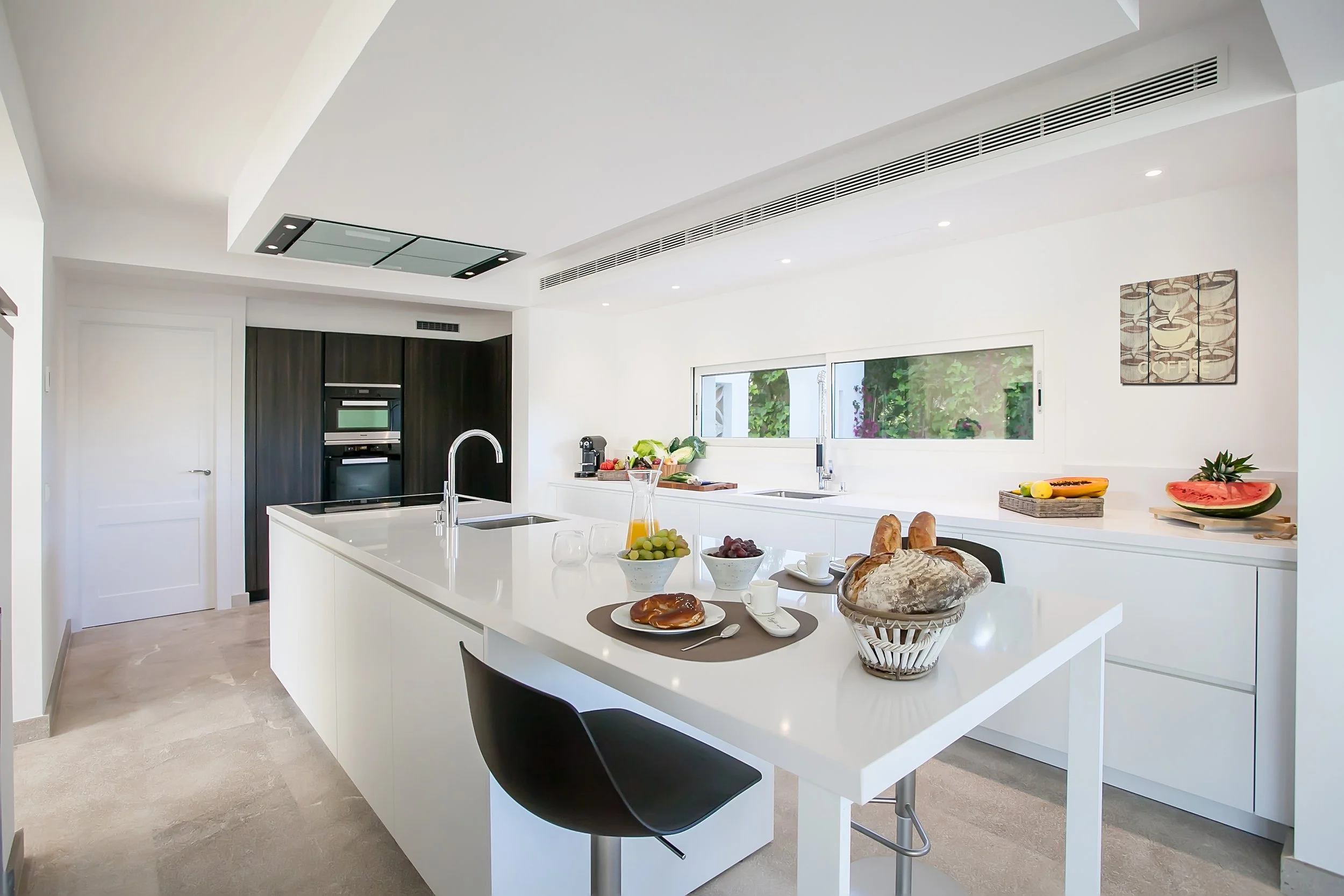 About living Port Andratx-8009.jpg