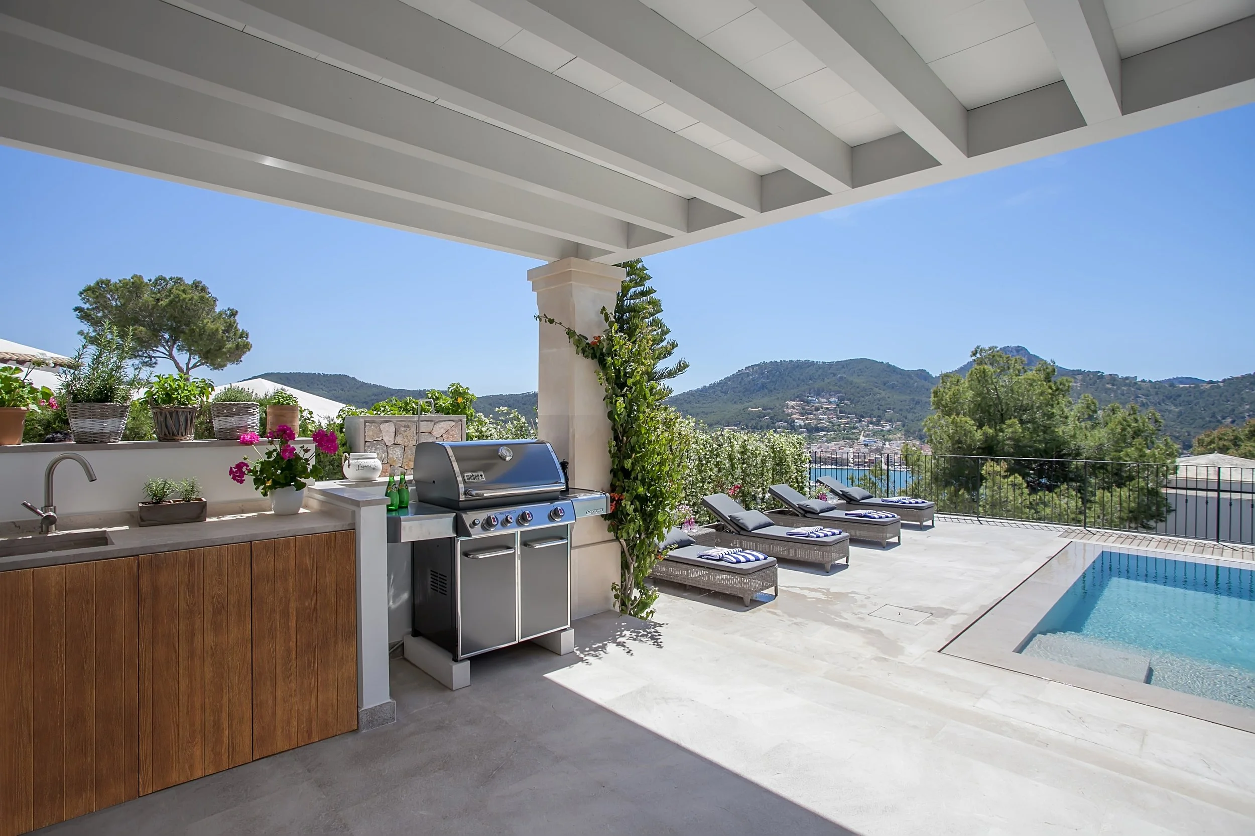 About living Port Andratx Barbecue.jpg