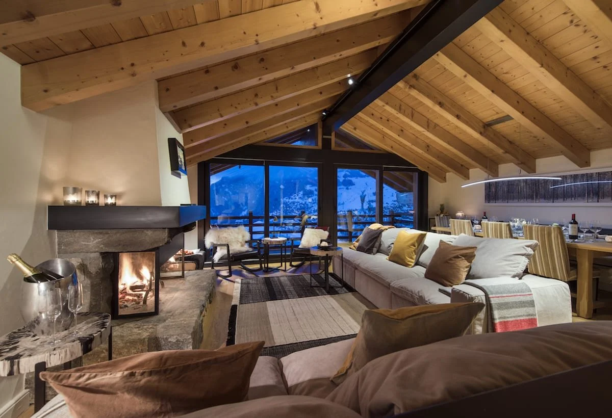 SA_Chalet Sorojasa_Living Room C.jpg