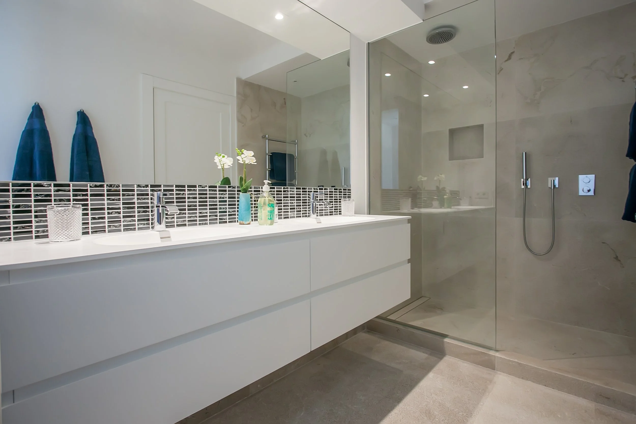 About living Port Andratx-6233.jpg