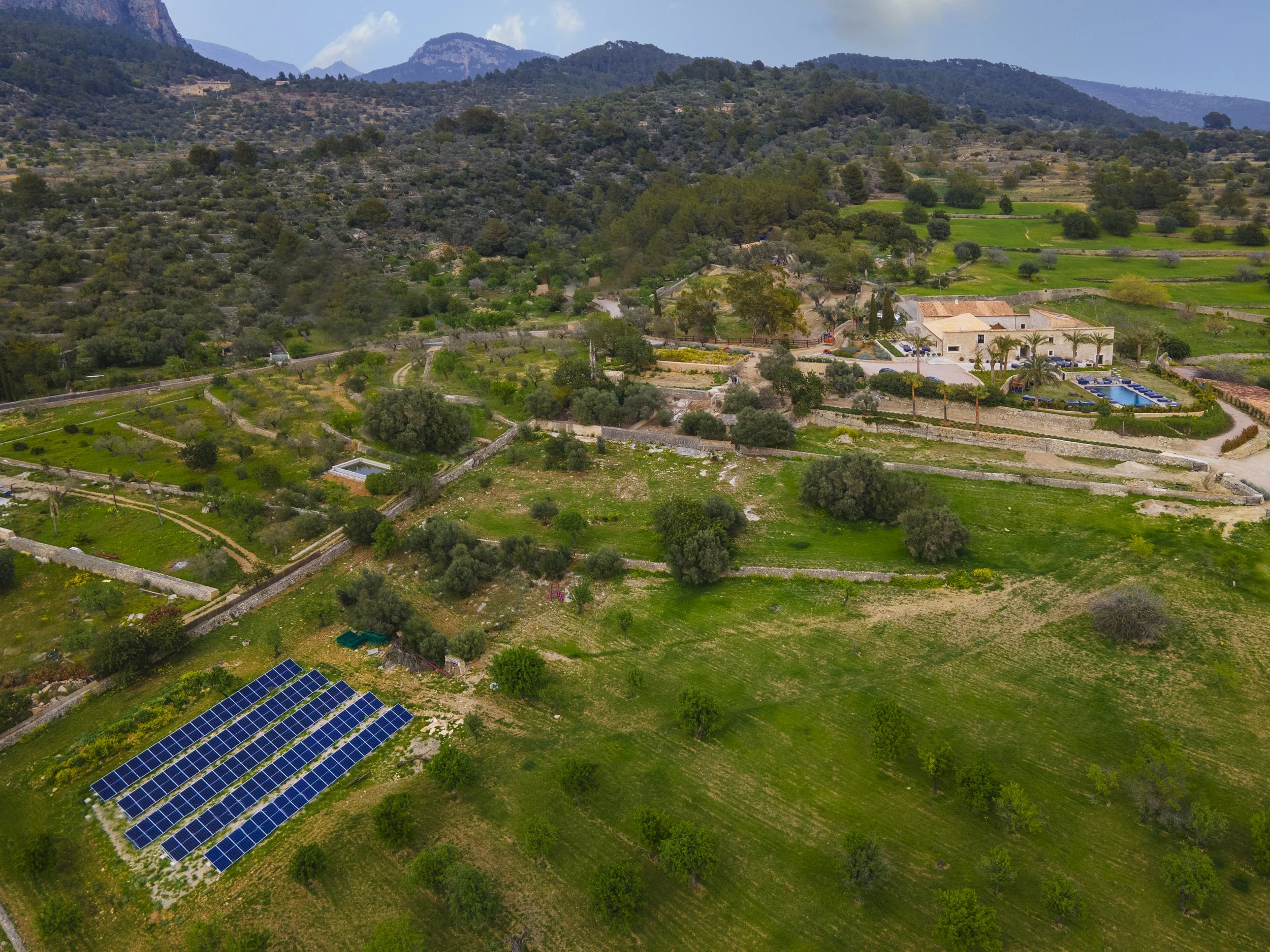 Solarpark- green energy.jpg