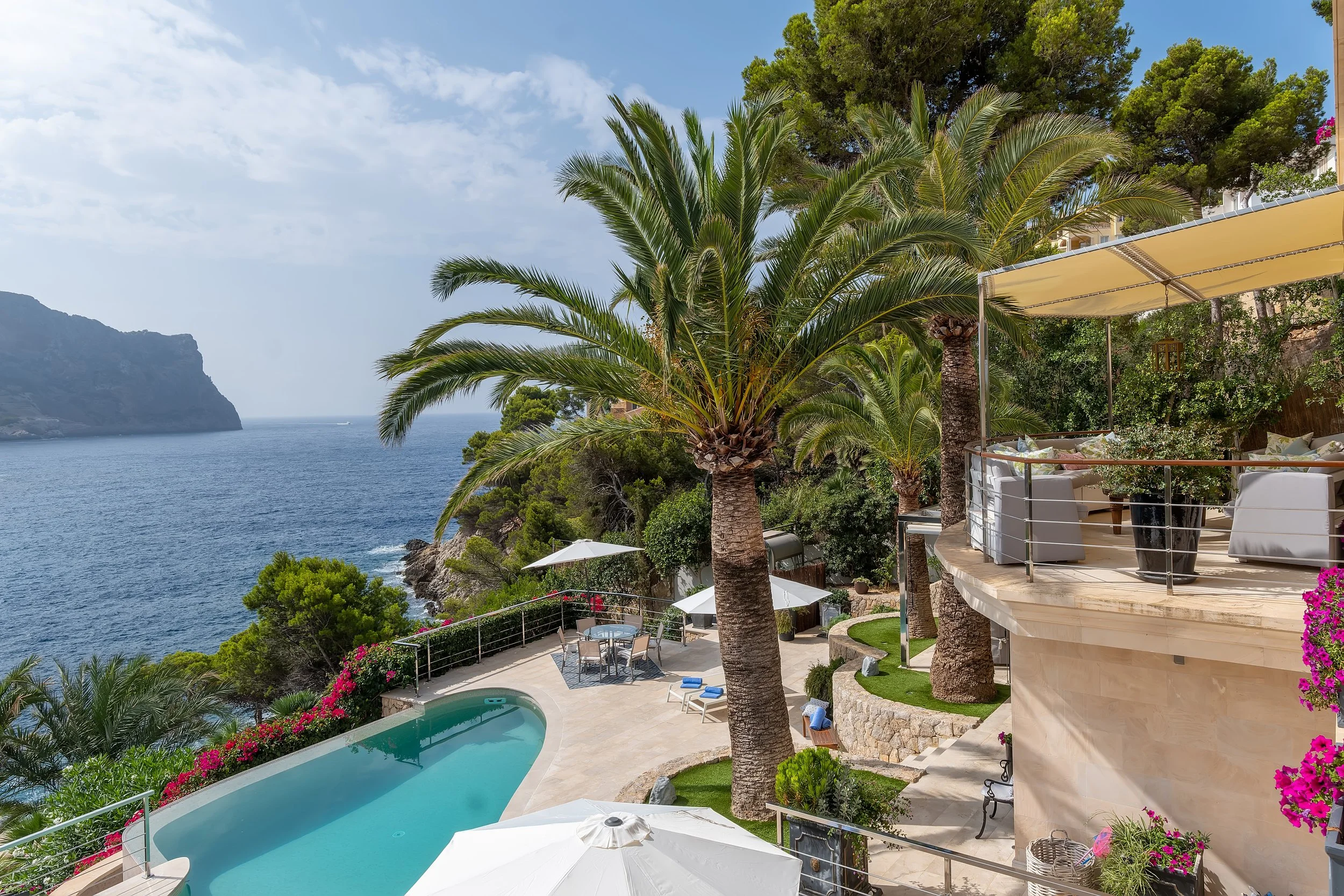 Kay Villa Kerida 23-62.JPG