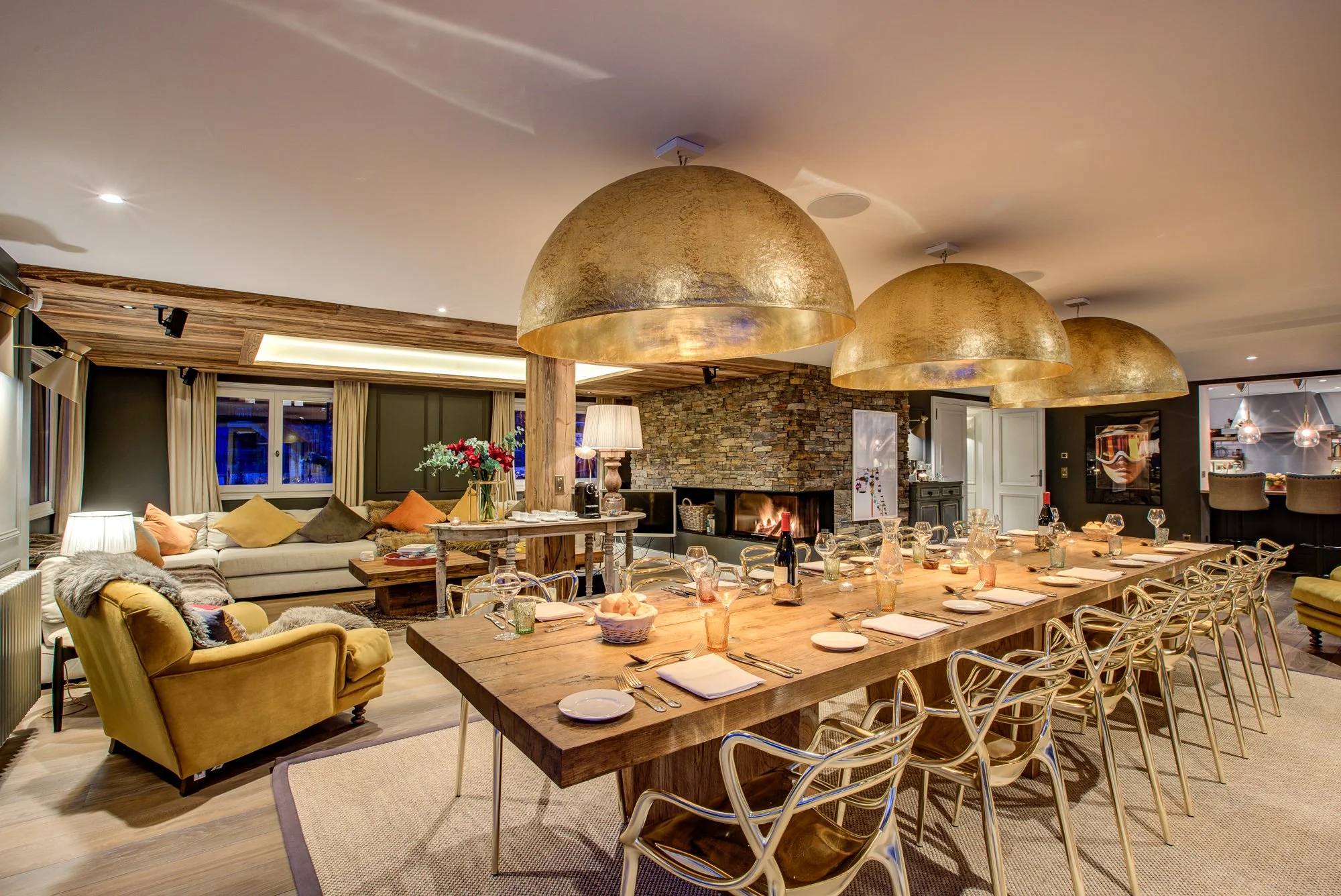 Lightbowne Living_dining.jpg