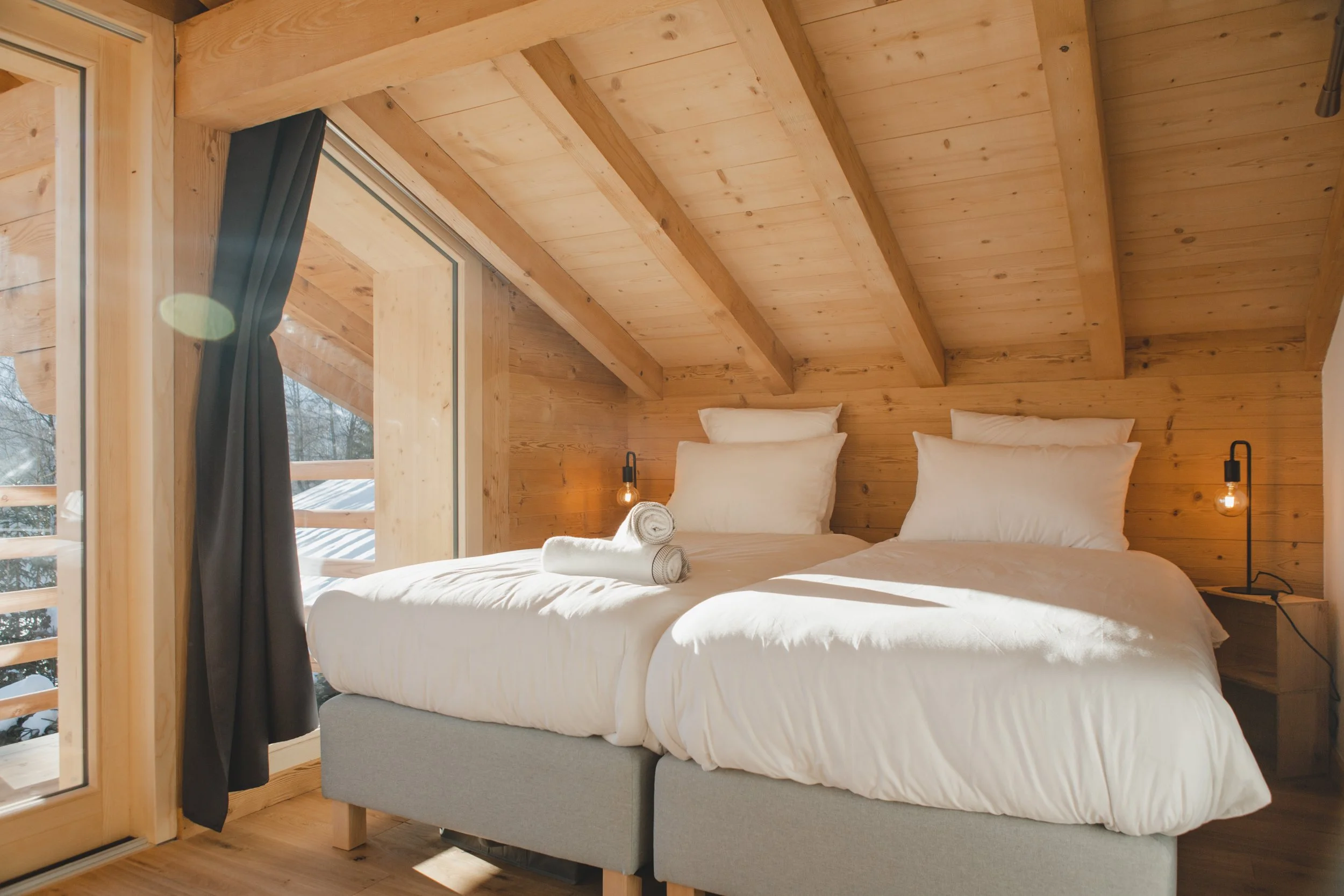 Copy of Ski_Armadillo_Verbier_Chalet_Pierrepointe_18.jpg