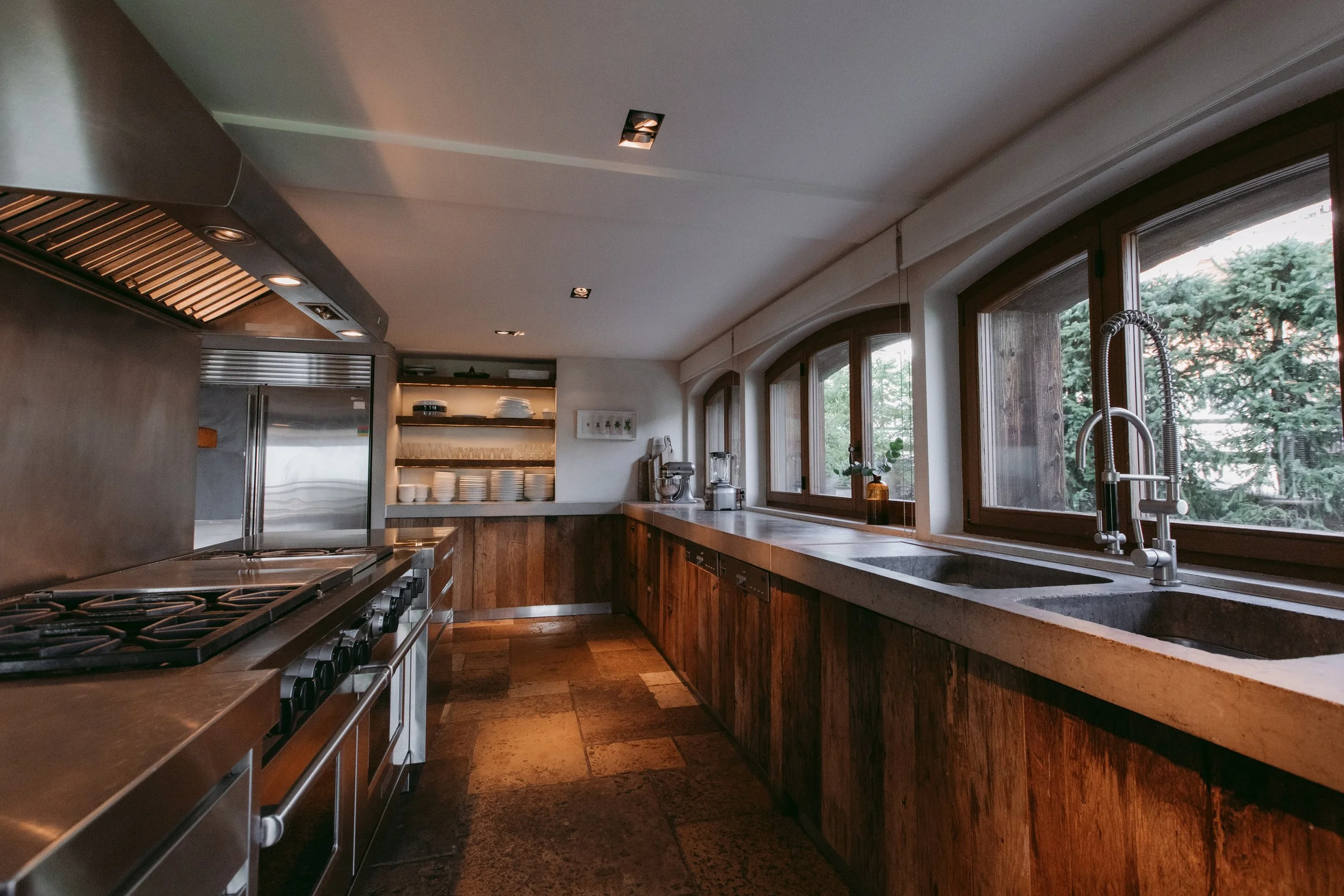 Sa_Chalet 1936_Kitchen C.jpg
