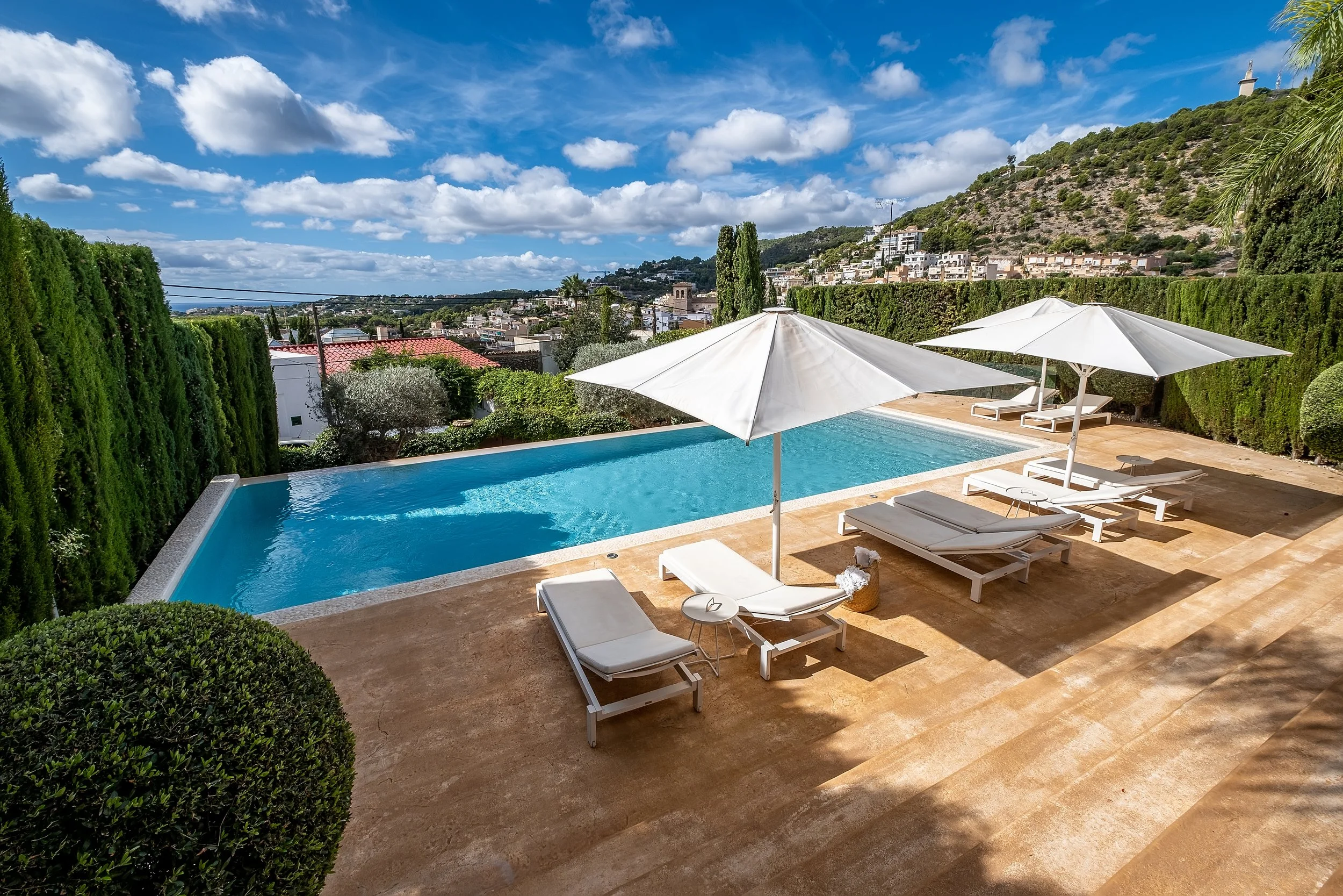 Kay Luxury Villas - Clara Hammerl 9 Genova--17.jpg