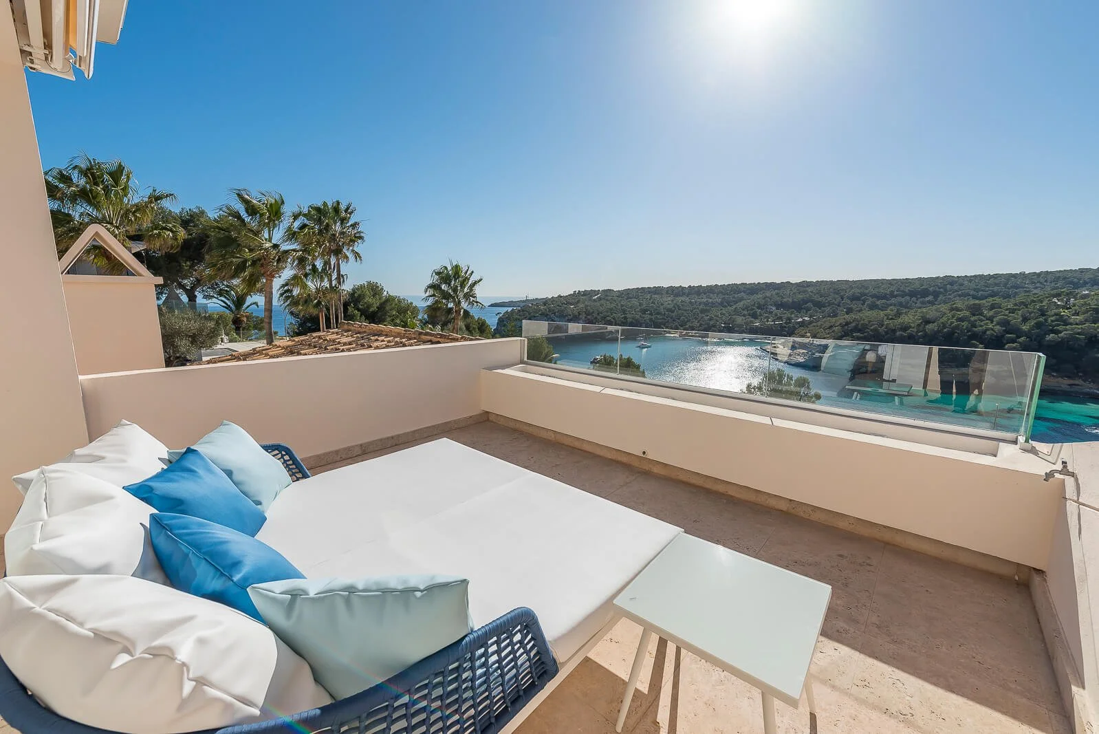 Avd.Portals Vells, 36, Sol de Mallorca-73.jpg