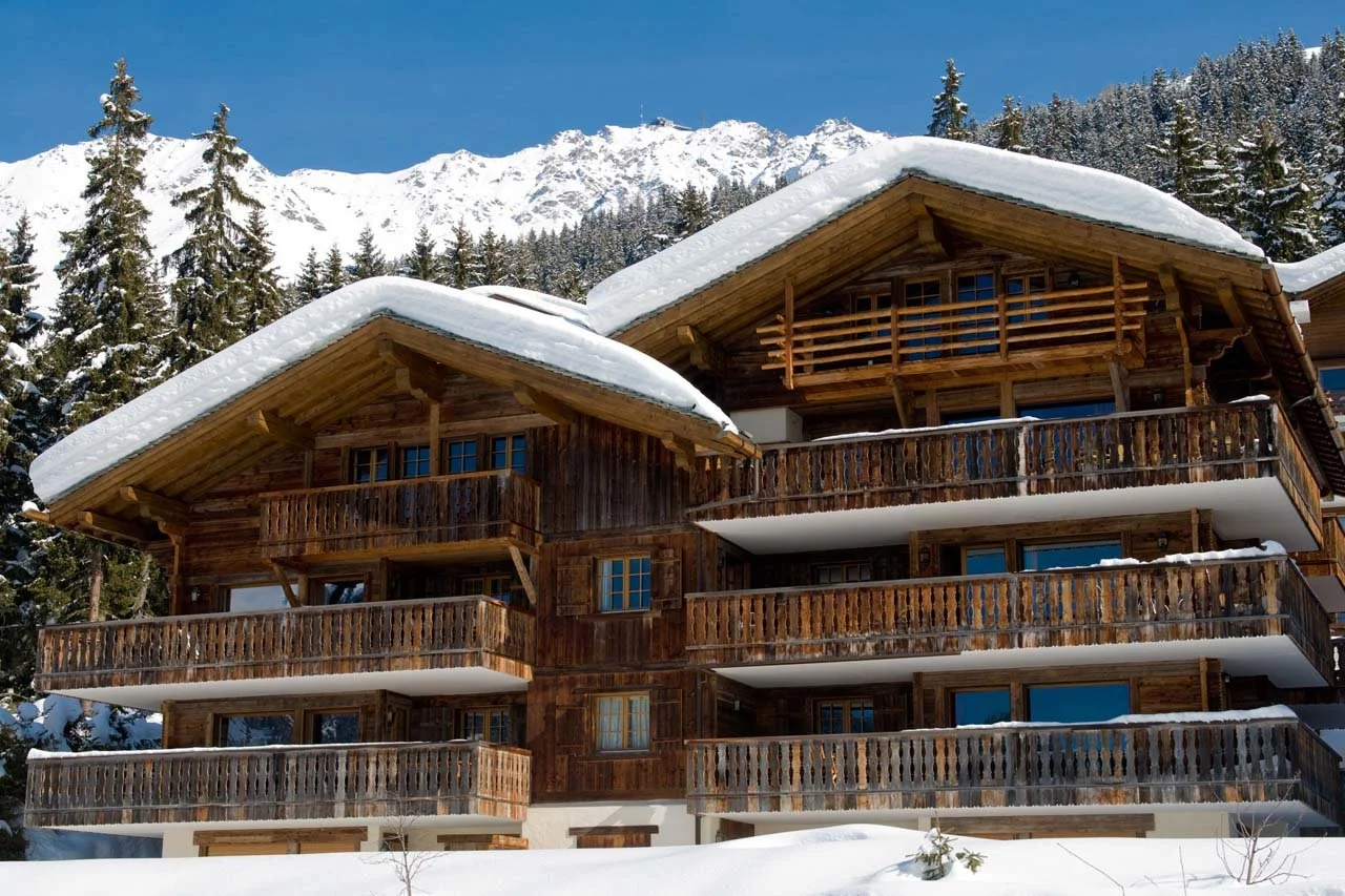 Copy of Ski_Armadillo_Verbier_Chalet_Max_12.jpg
