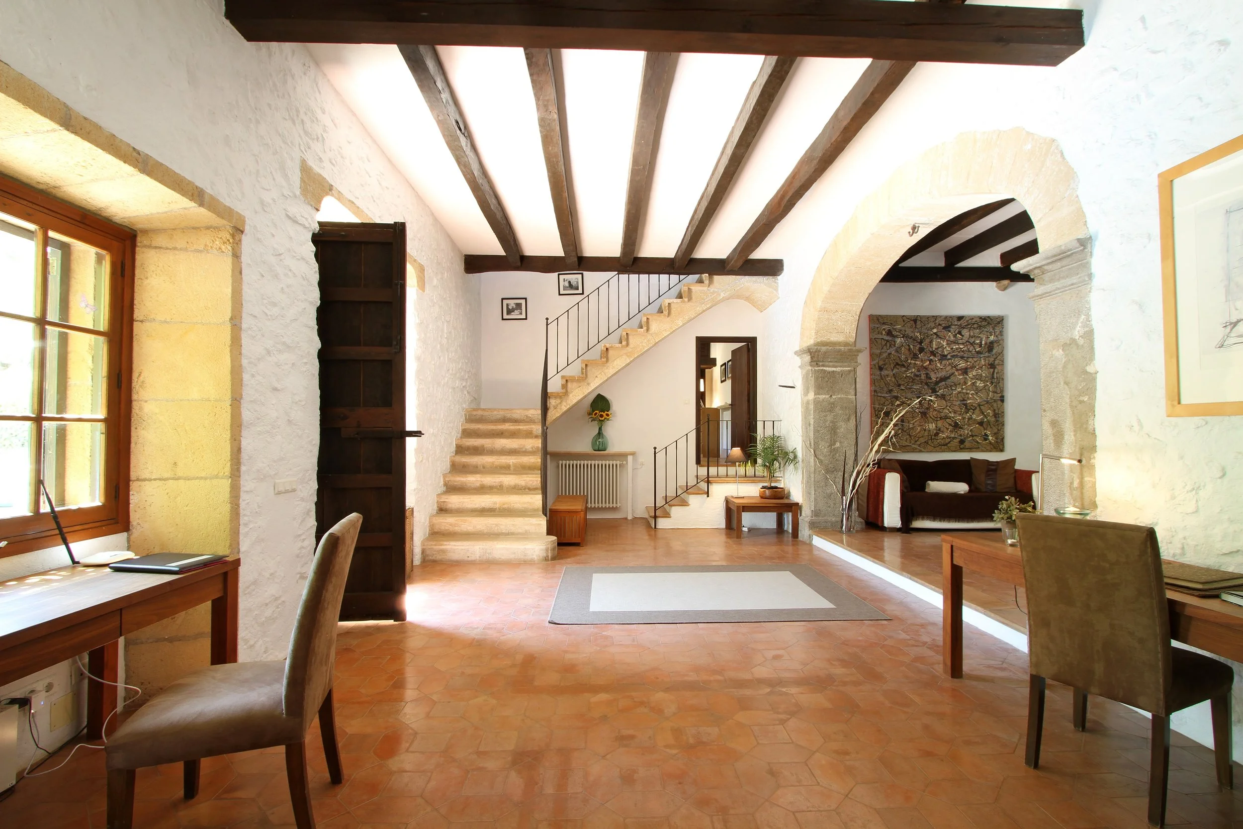 BV Can Melcion - ENT 01.jpg