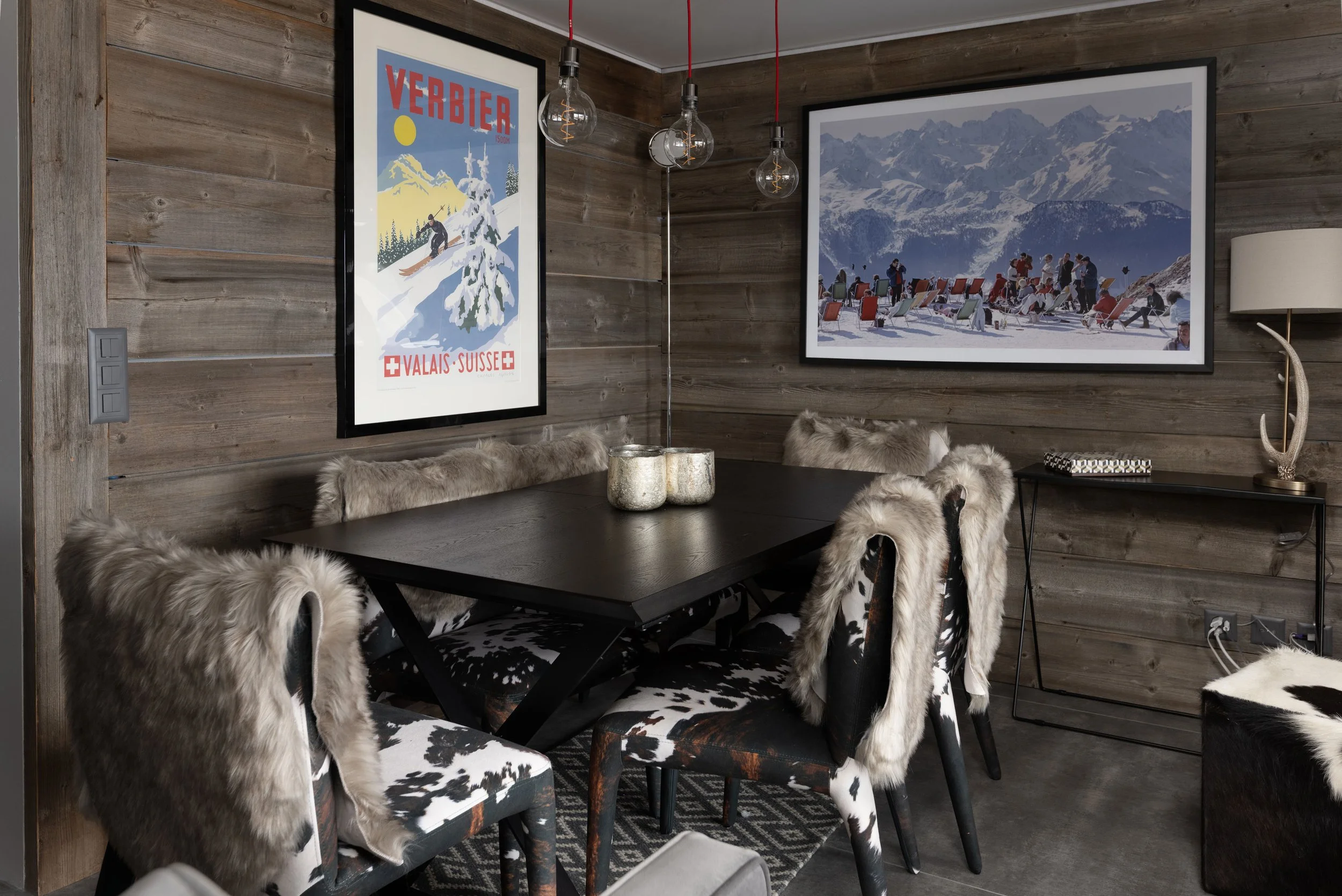 Ski Armadillo - Verbier - Chalet Pietra Serena [new] (20).jpg