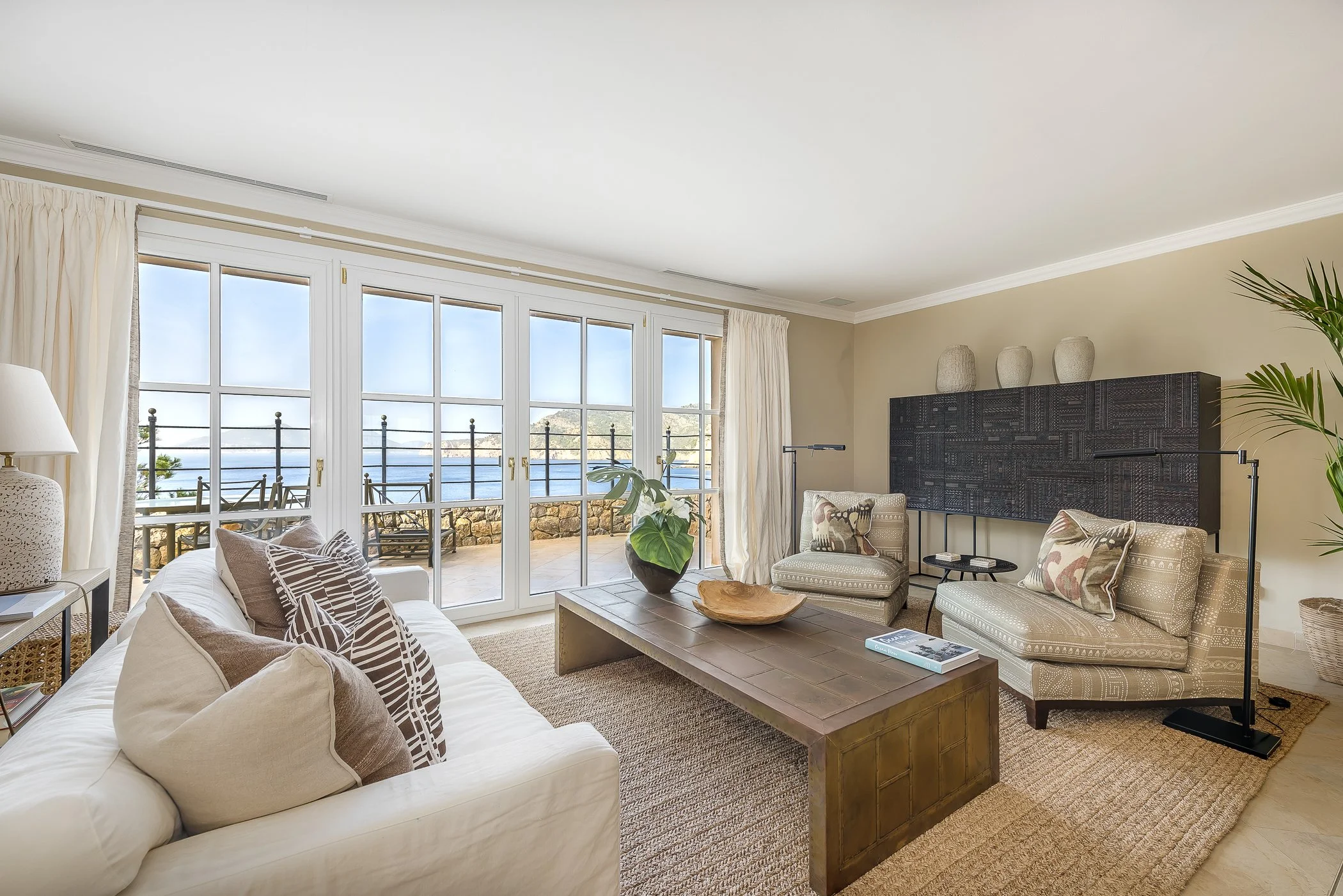 Yellow Castle Mallorca (45).jpg