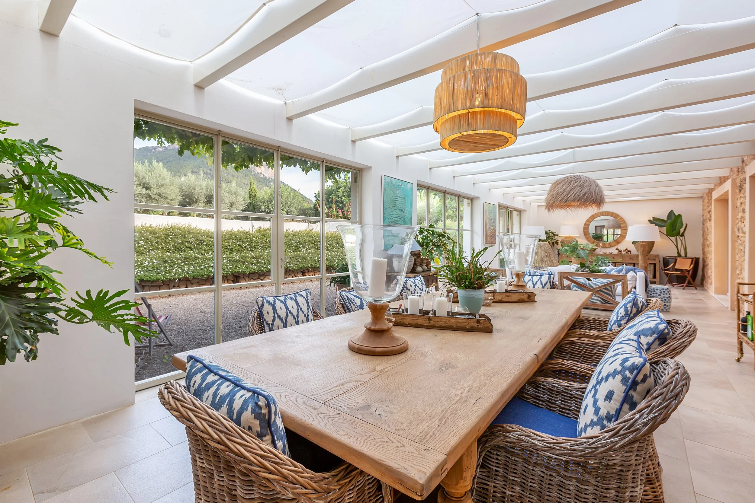 EC Villas - Alaro-7790.jpg