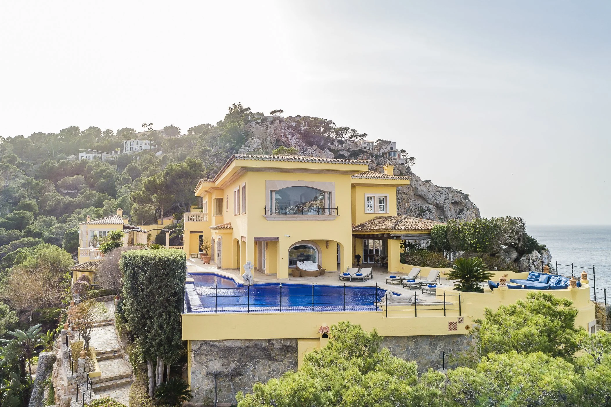 Yellow Castle Mallorca (65).jpg