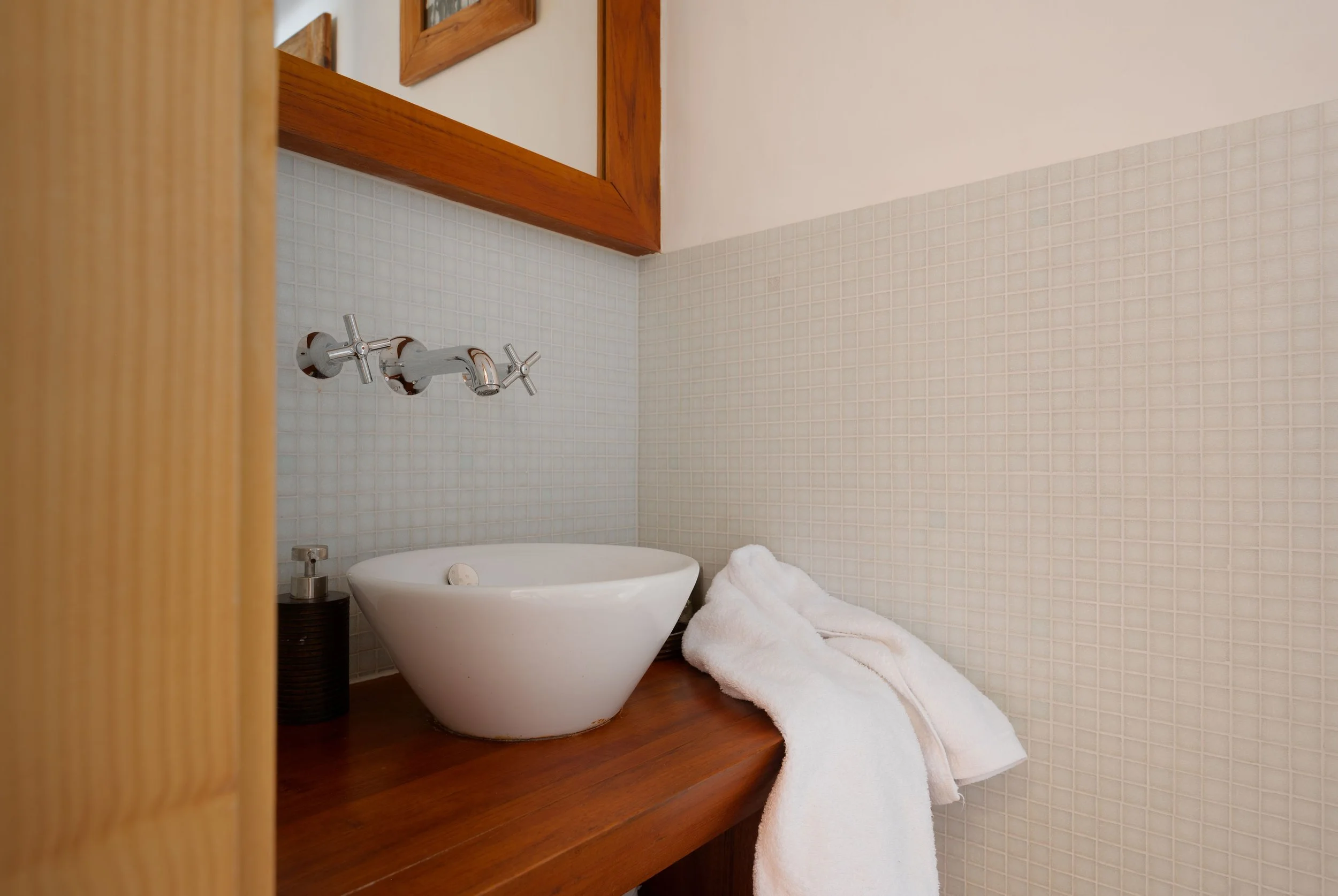 SA_Chalet Sorbier_WC.jpg