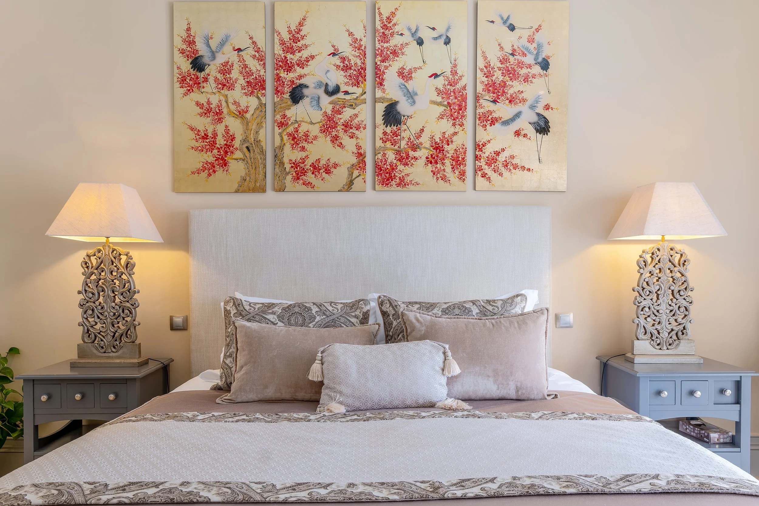 Kay Villa Kerida 23-136.JPG