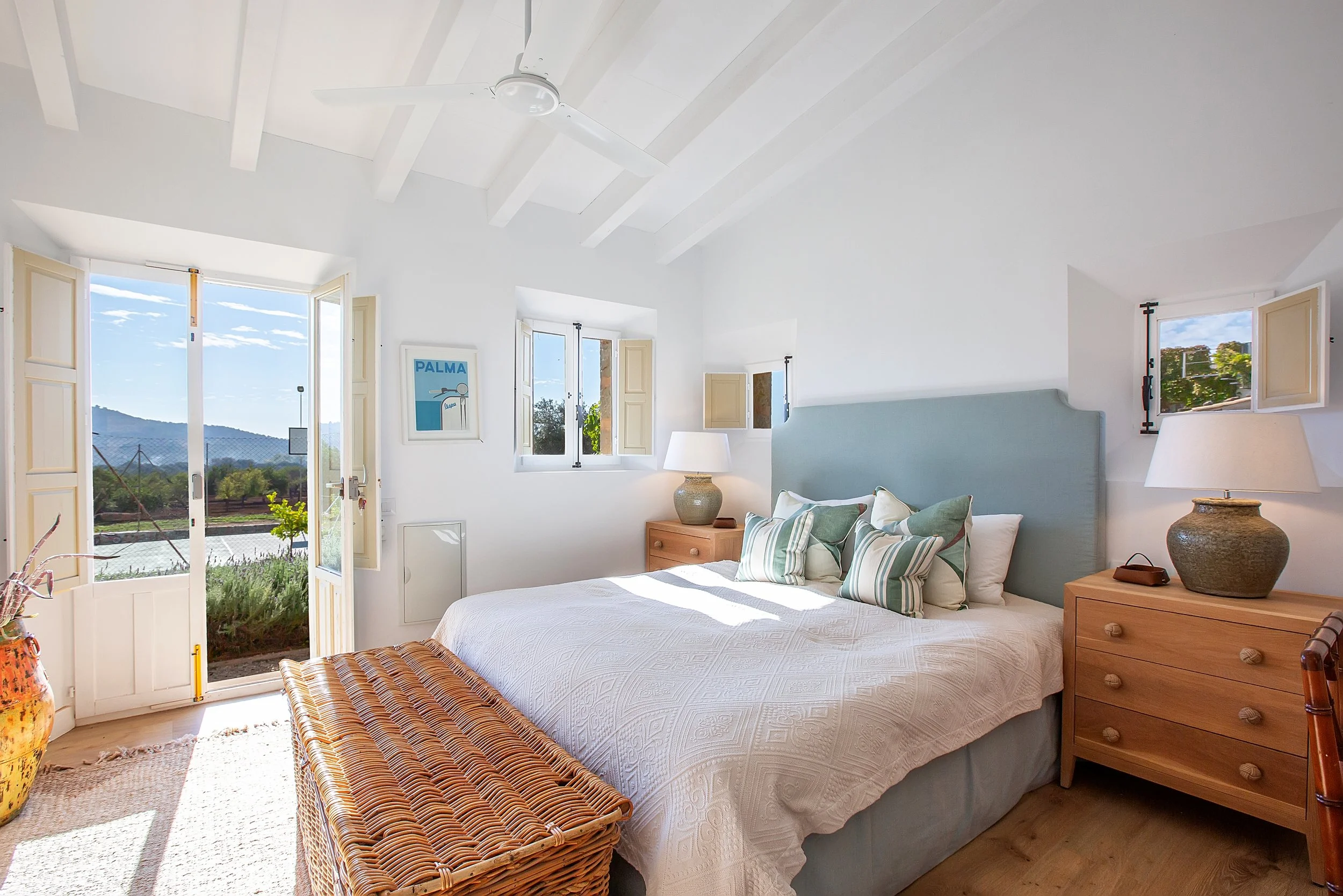 EC Villas - Alaro-8396.jpg