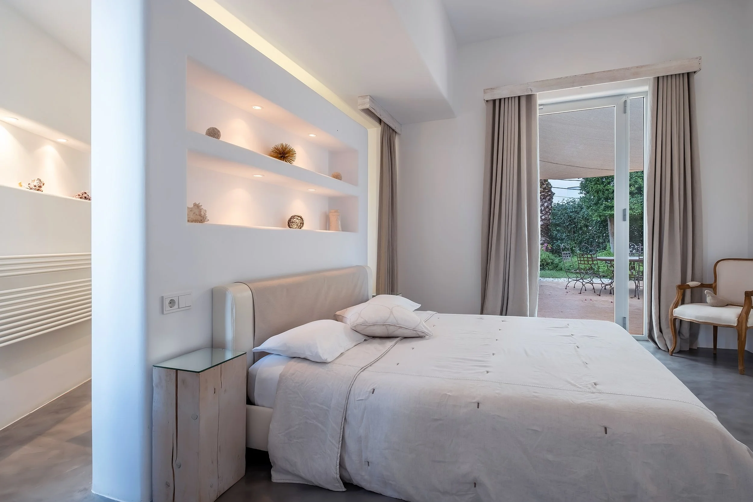 Kay Luxury Villas - Clara Hammerl 9 Genova--5.jpg