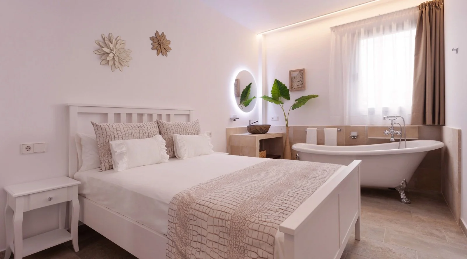 Habitación Bañera 1.jpg