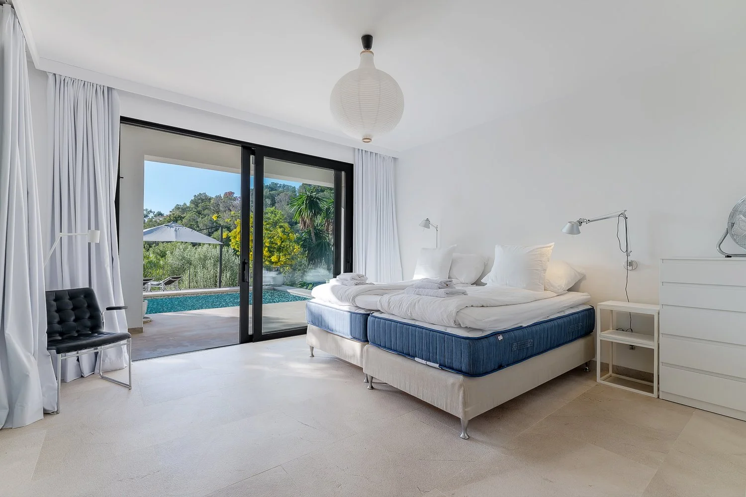 LVM - Sant Antoni 7 CDB-9.jpg