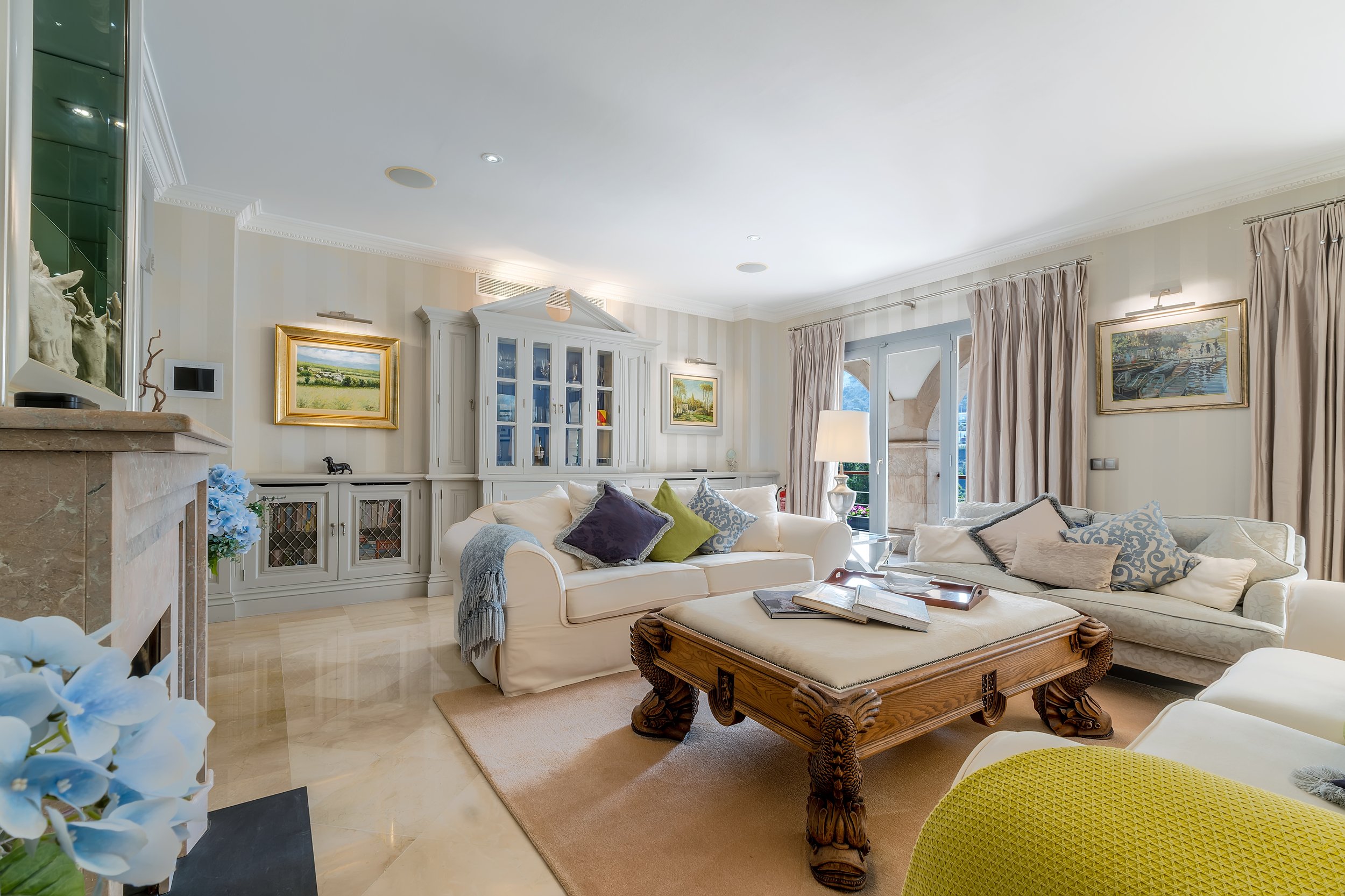 Kay Villa Kerida 23-35.JPG