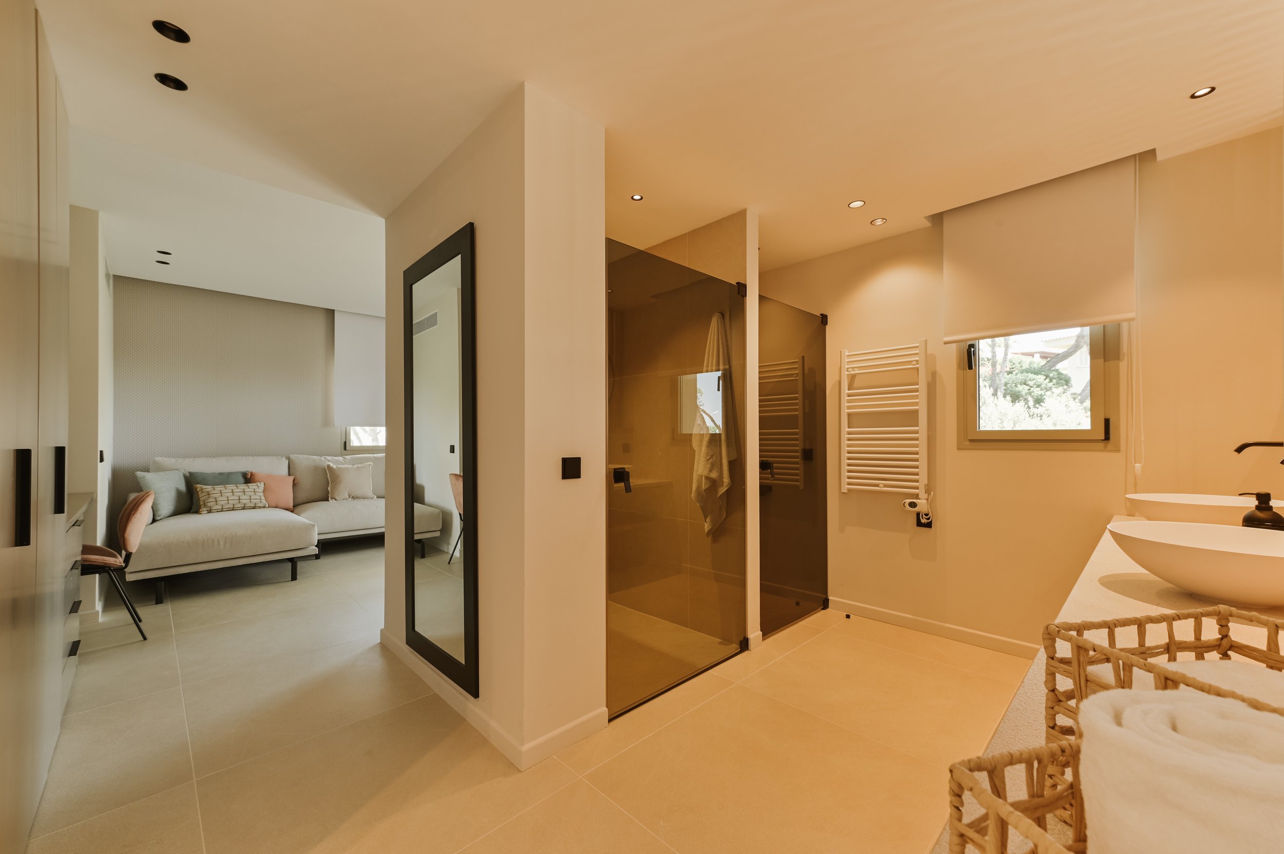 _AR10723 (2022-07-24T16_31_18.409).jpg