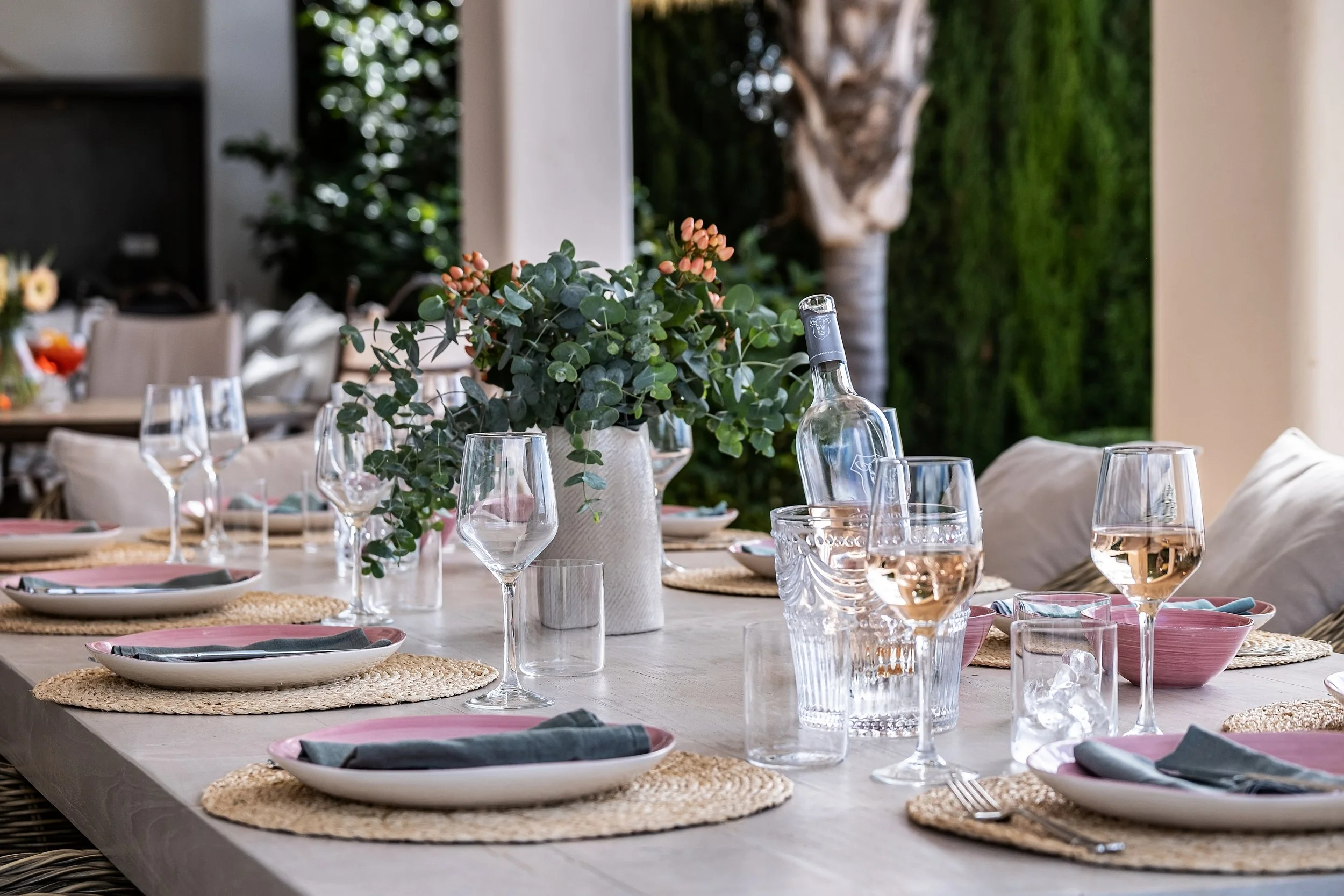 Kay Luxury Villas - Clara Hammerl 9 Genova-9628.jpg