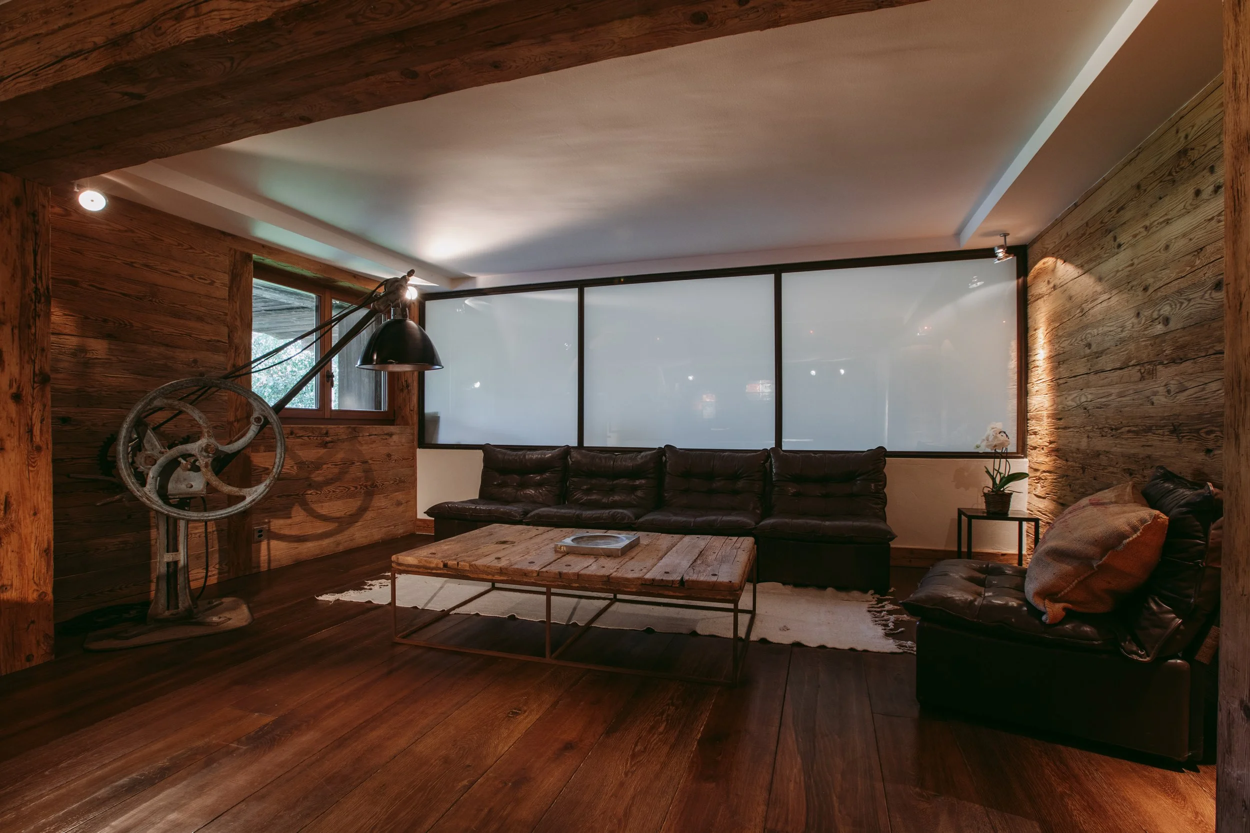 Sa_Chalet 1936_Games Room B.jpg