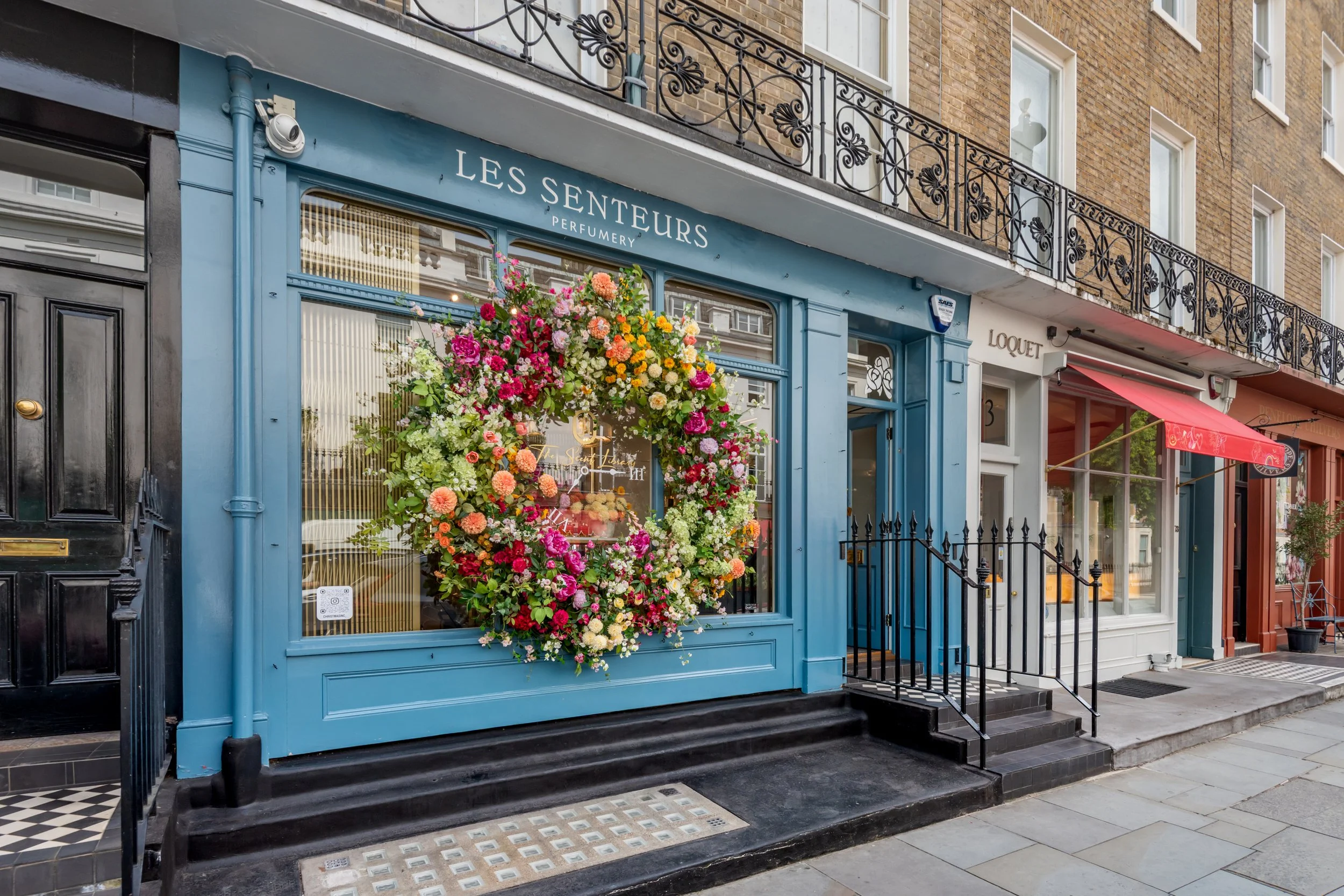07-Belgravia.jpg