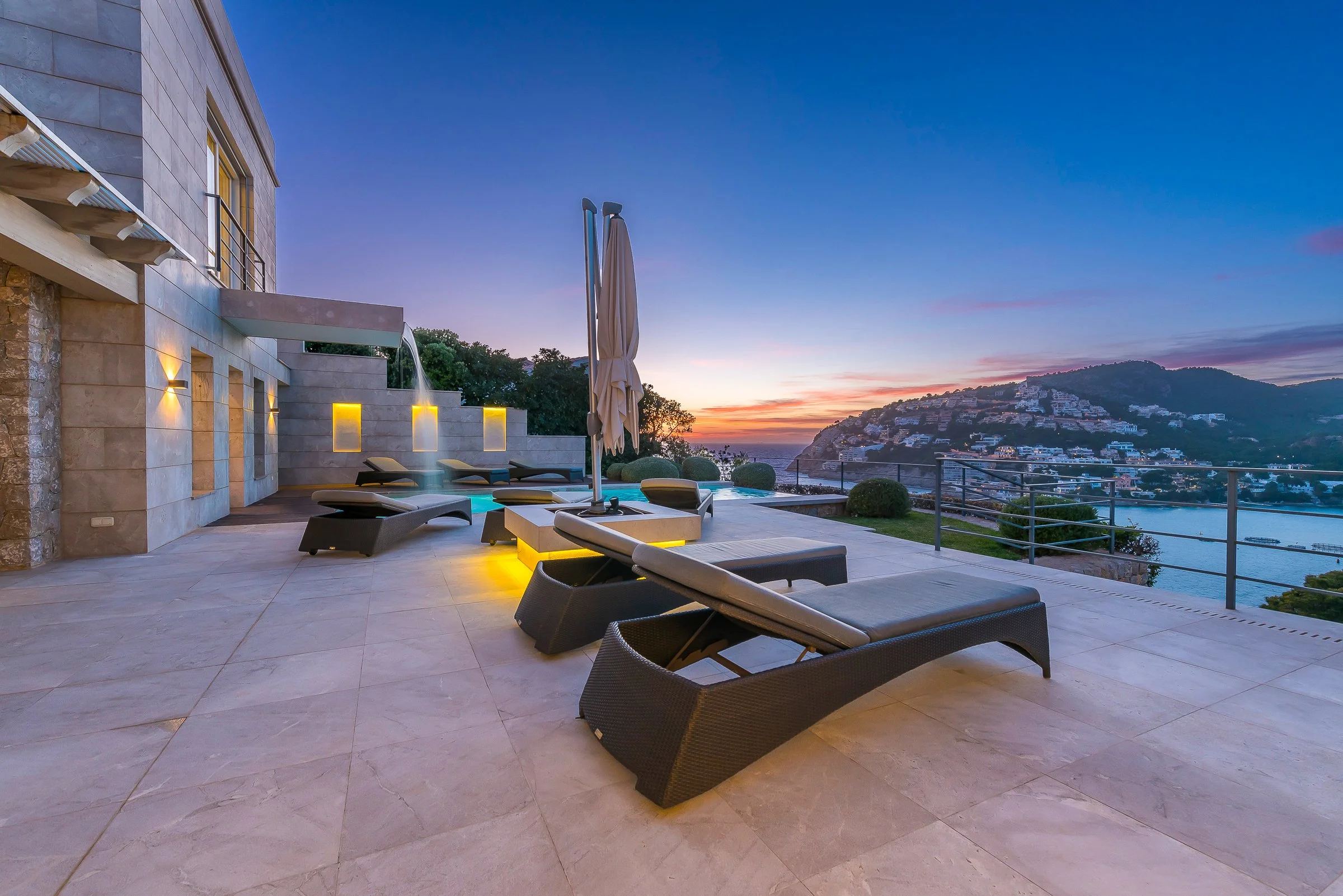 VISTA MAR Y VENT  (48).jpg