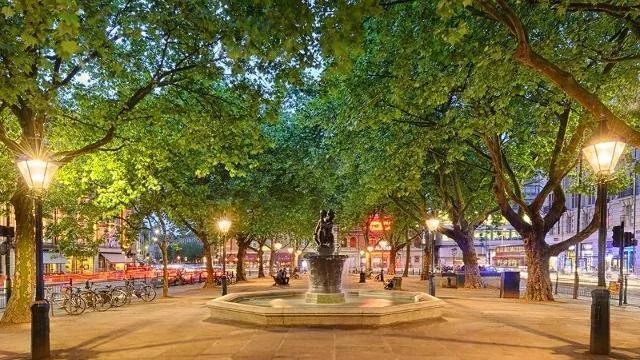 sloane-square-sloane-square-e0825de18b33b1d993d34f1cbdba30f4.jpg