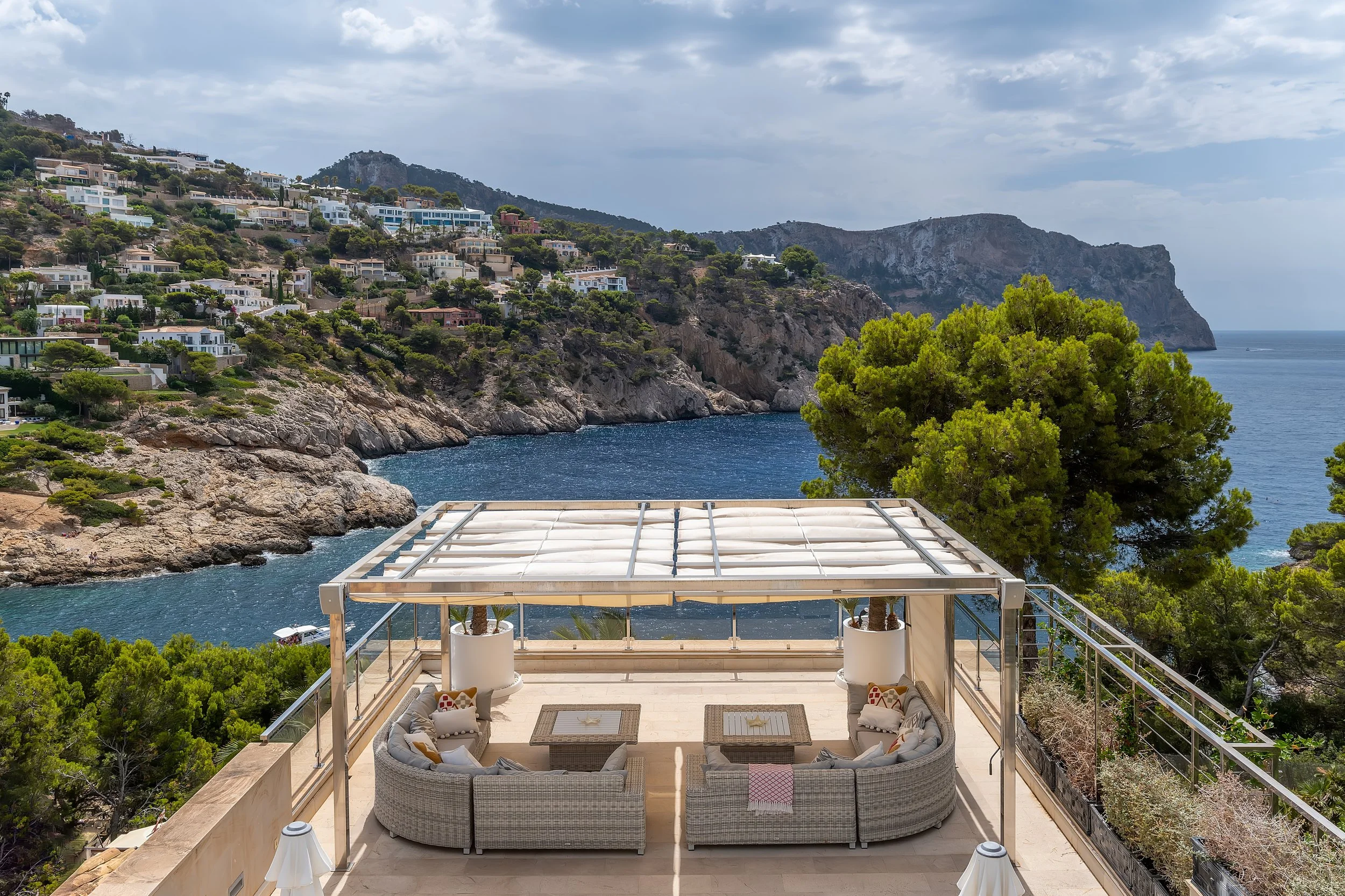 Kay Villa Kerida 23-143.JPG