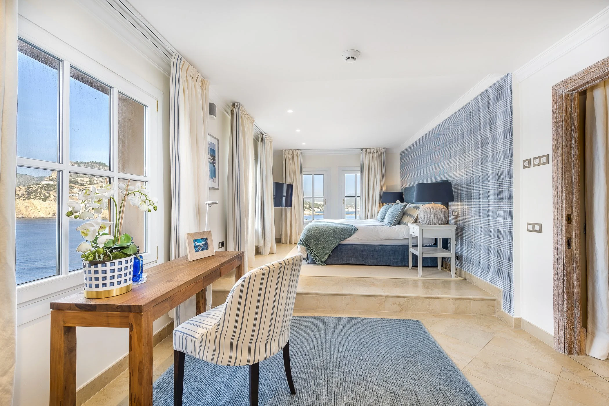 Yellow Castle Mallorca (51).jpg