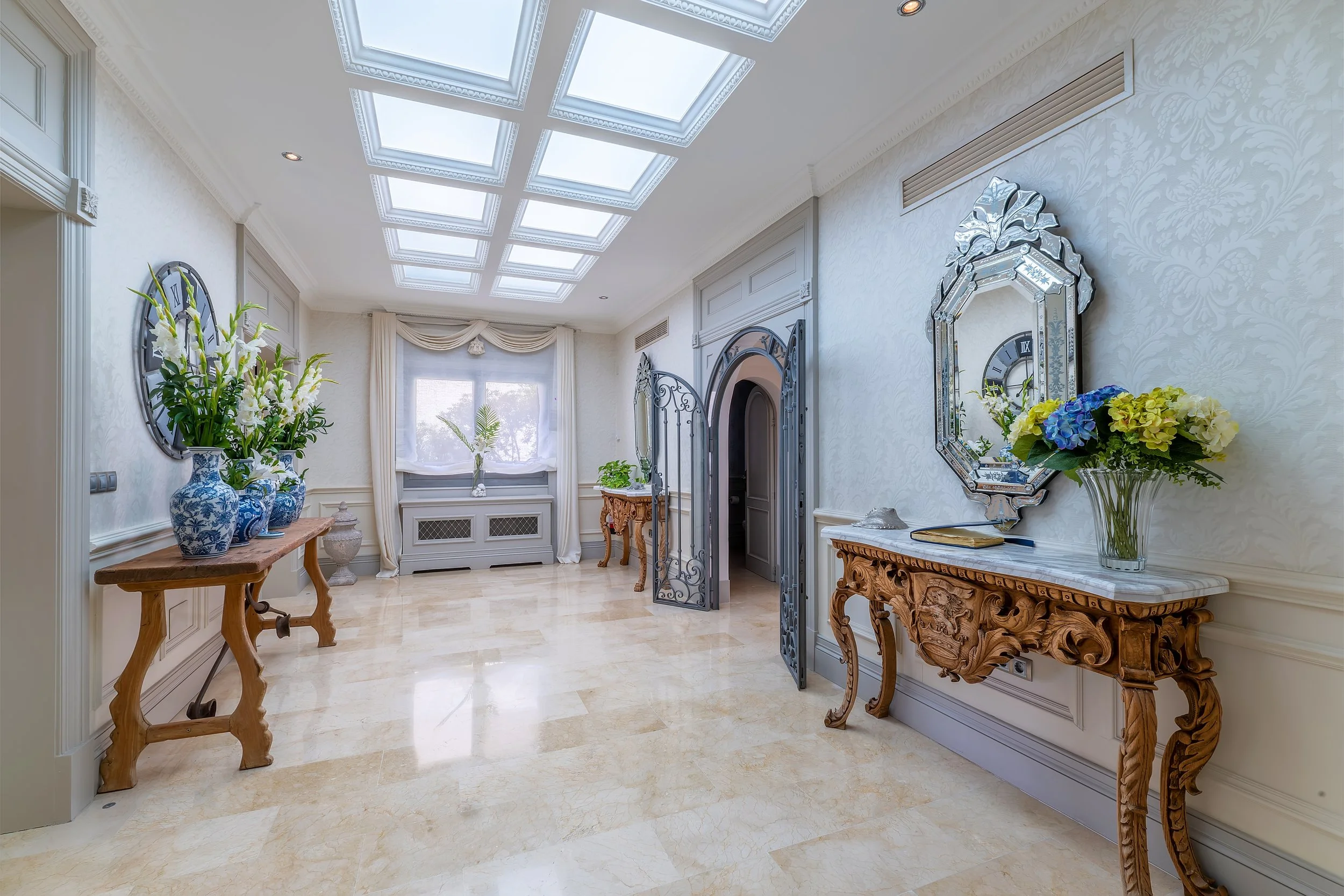 Kay Villa Kerida 23-33.JPG