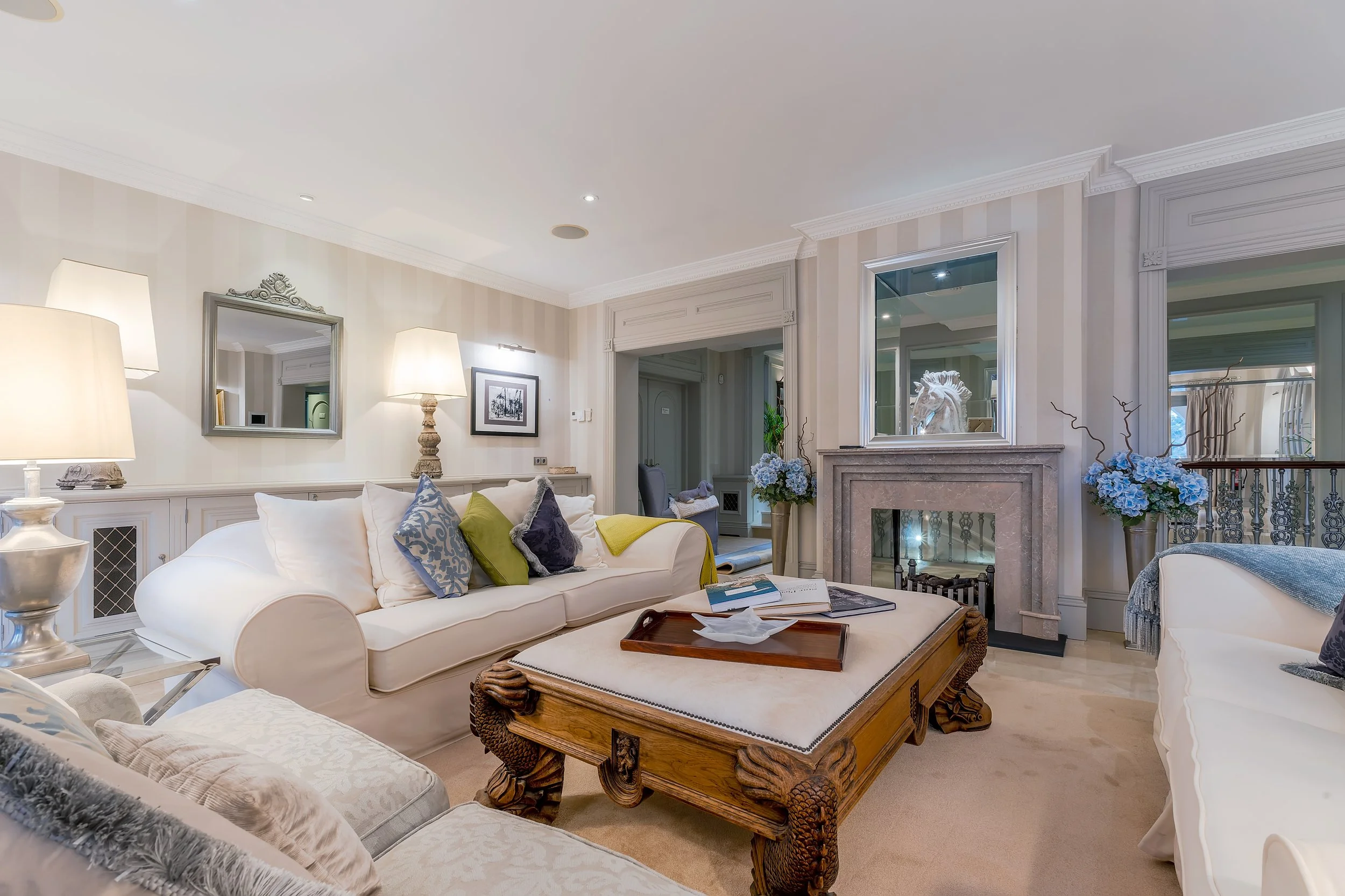 Kay Villa Kerida 23-89.JPG