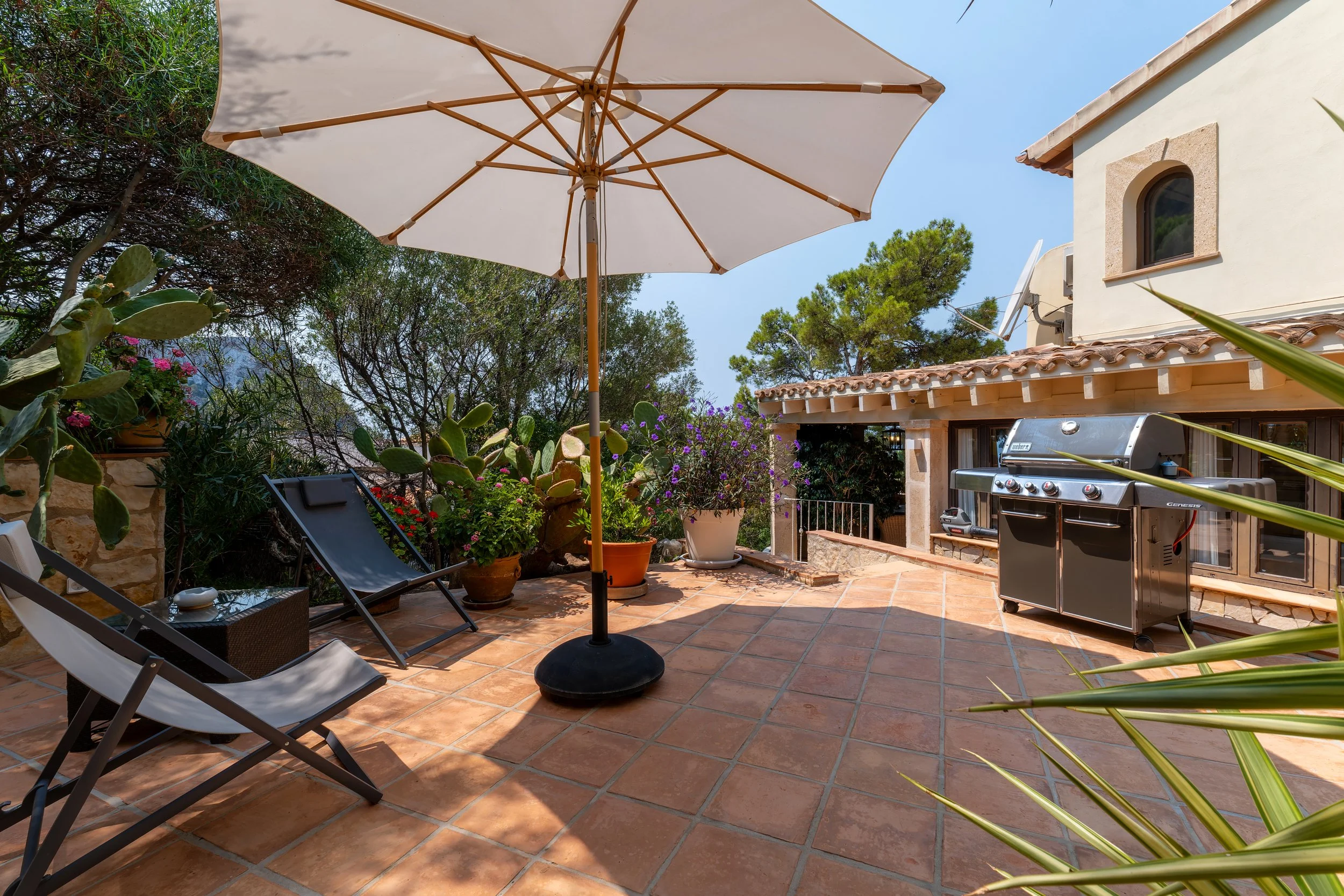 Kay - Luxury Villas - Sirviola 7-27.jpg