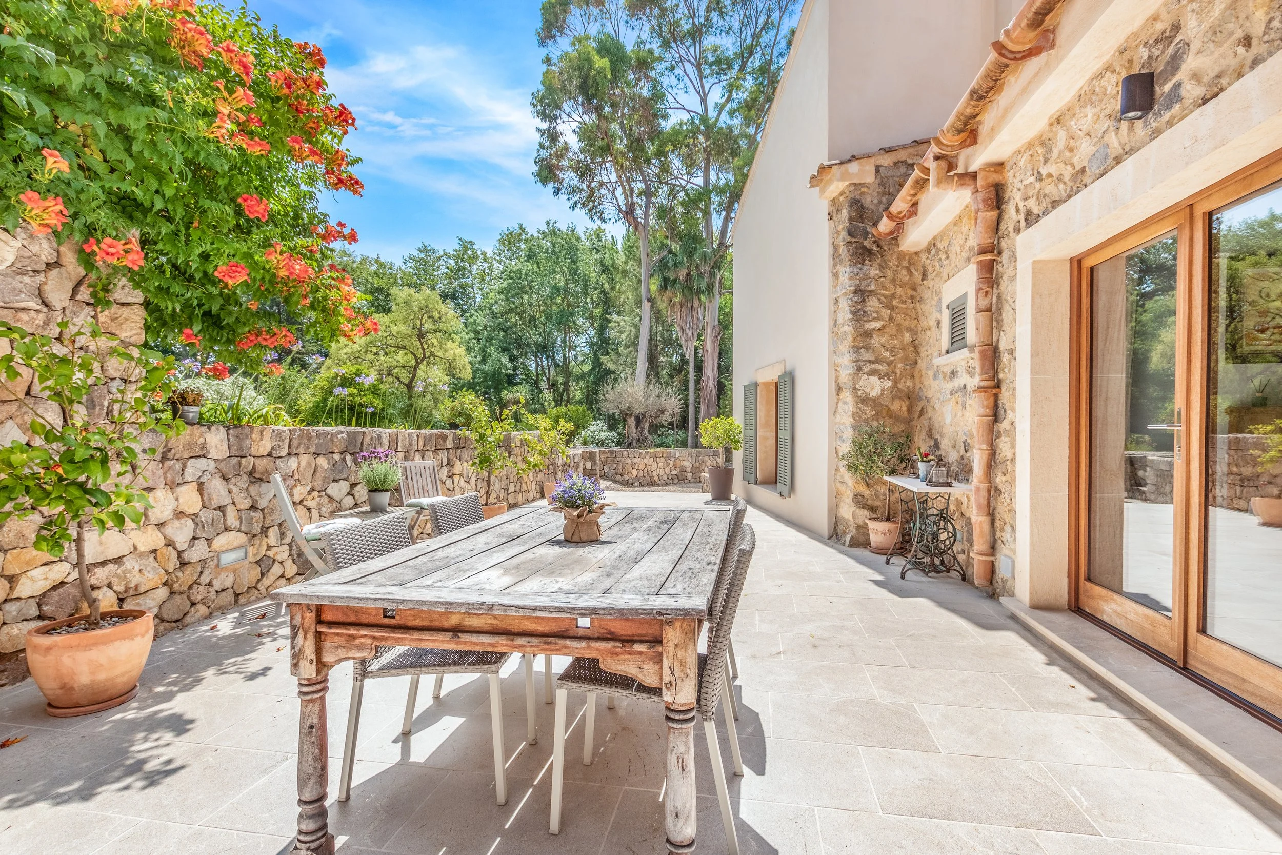 Copia de Puigpunyet (11 of 32).jpg