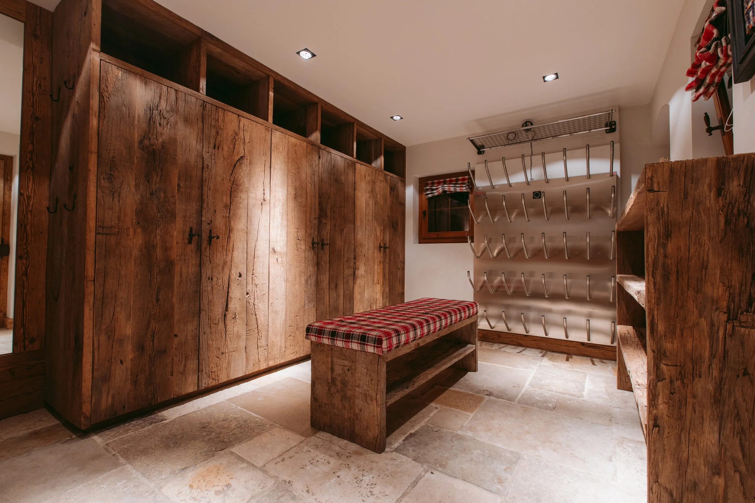 SA_Chalet 1936_Bootroom.jpg
