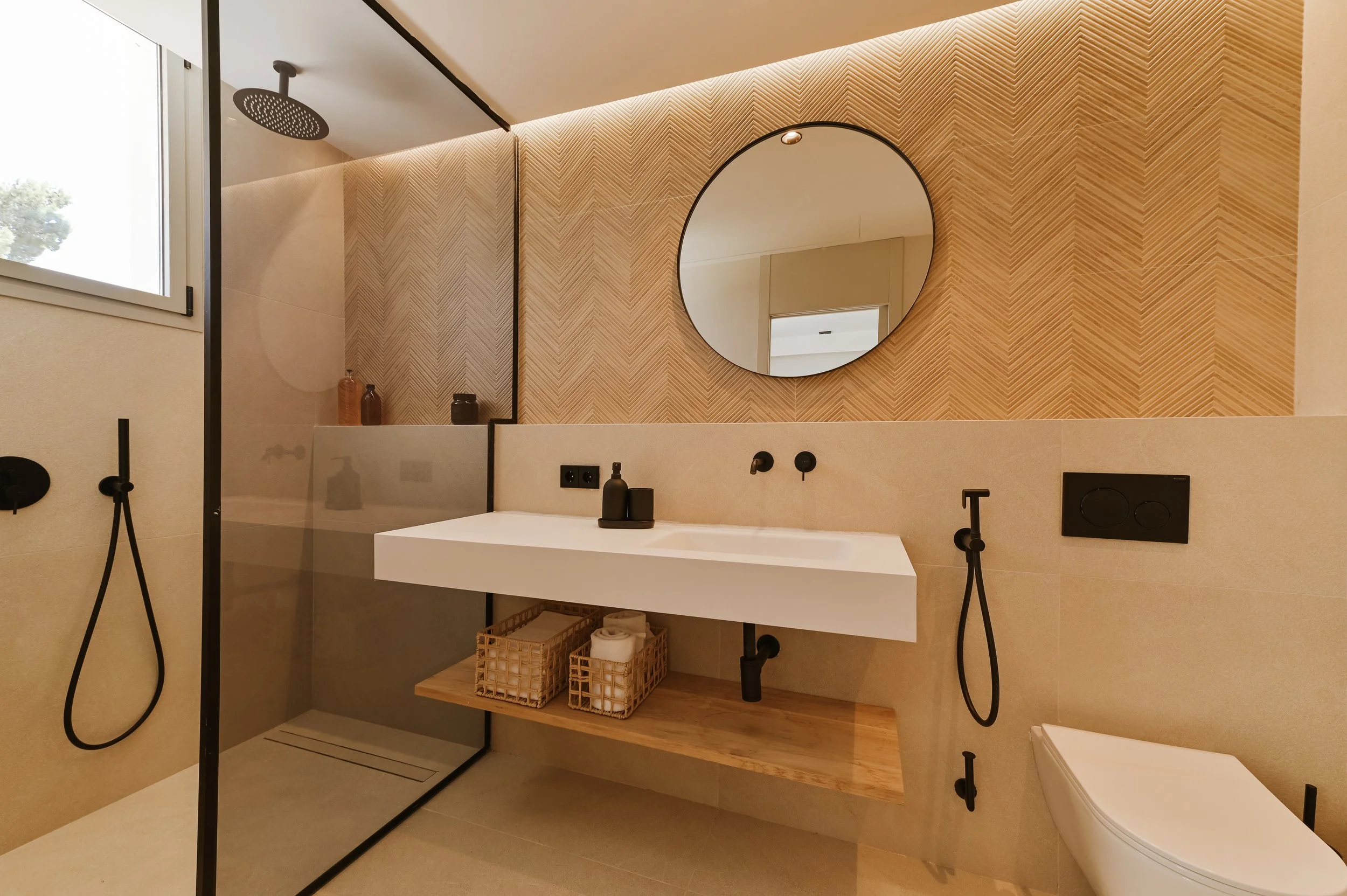 _AR10752 (2022-07-24T16_31_38.943).jpg