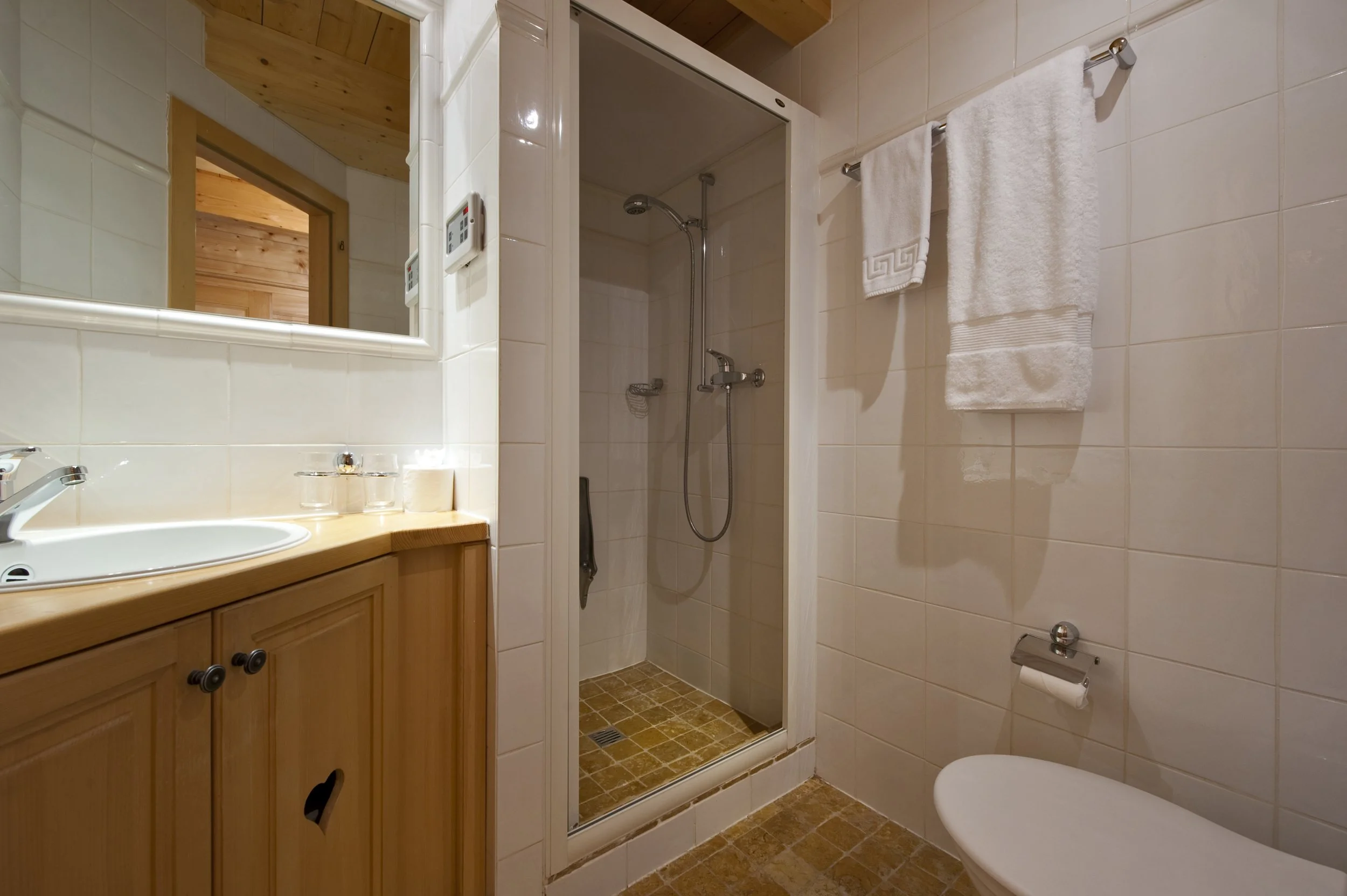 Copy of Ski_Armadillo_Verbier_Chalet_Berbou-12.jpg