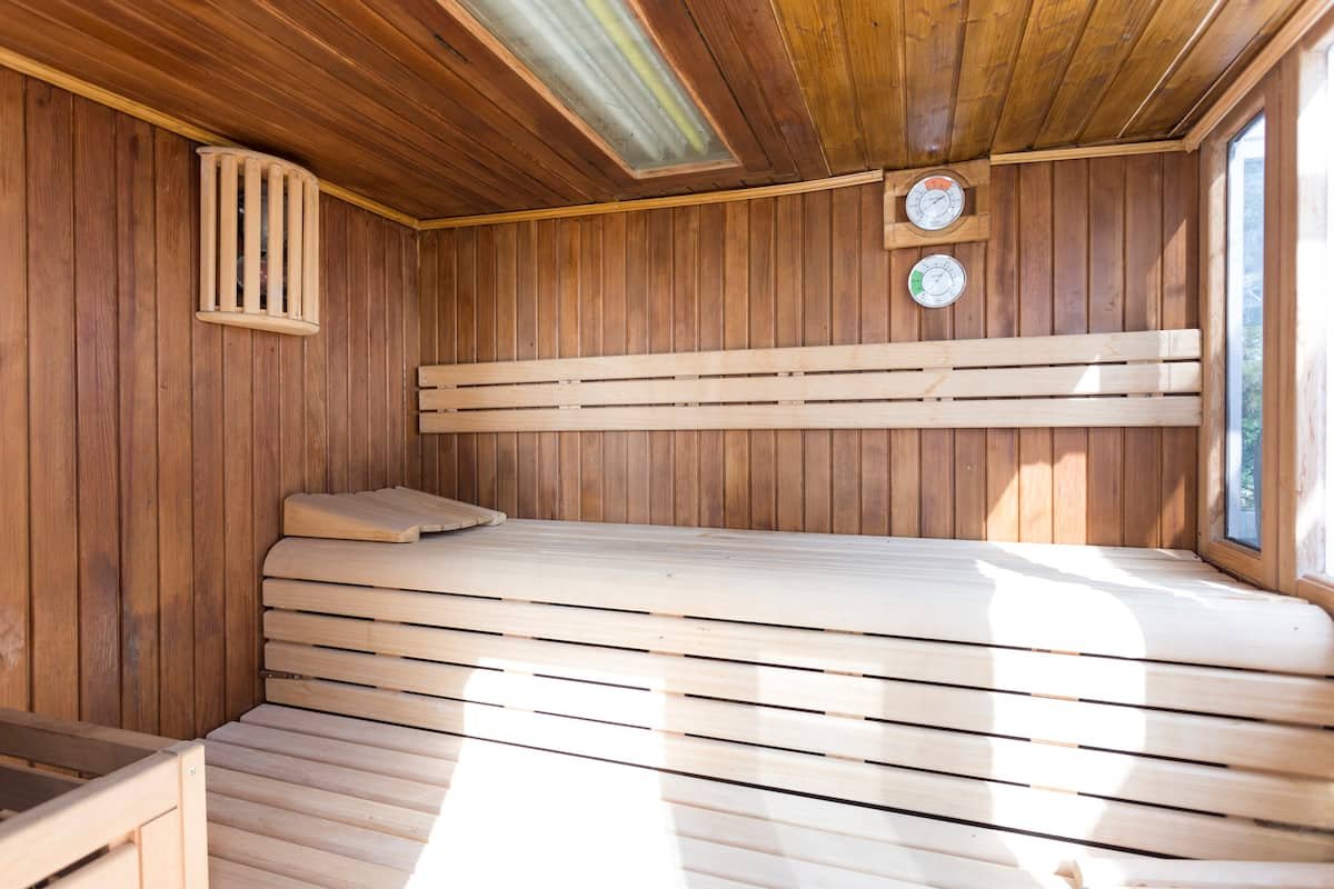 sauna (1).jpg