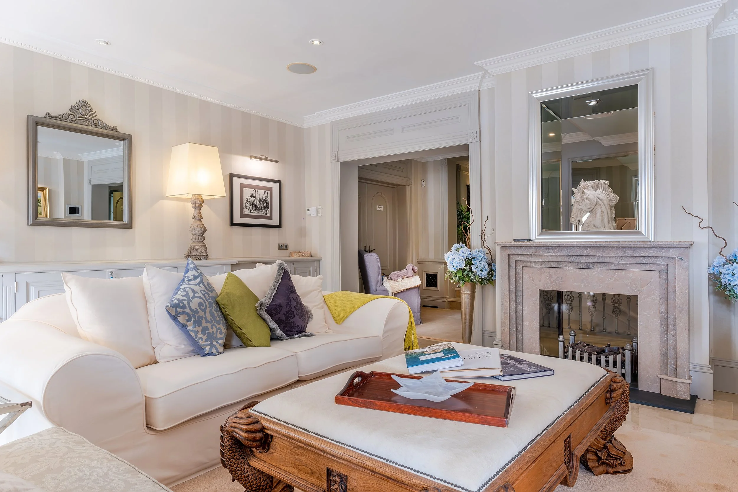 Kay Villa Kerida 23-40.JPG