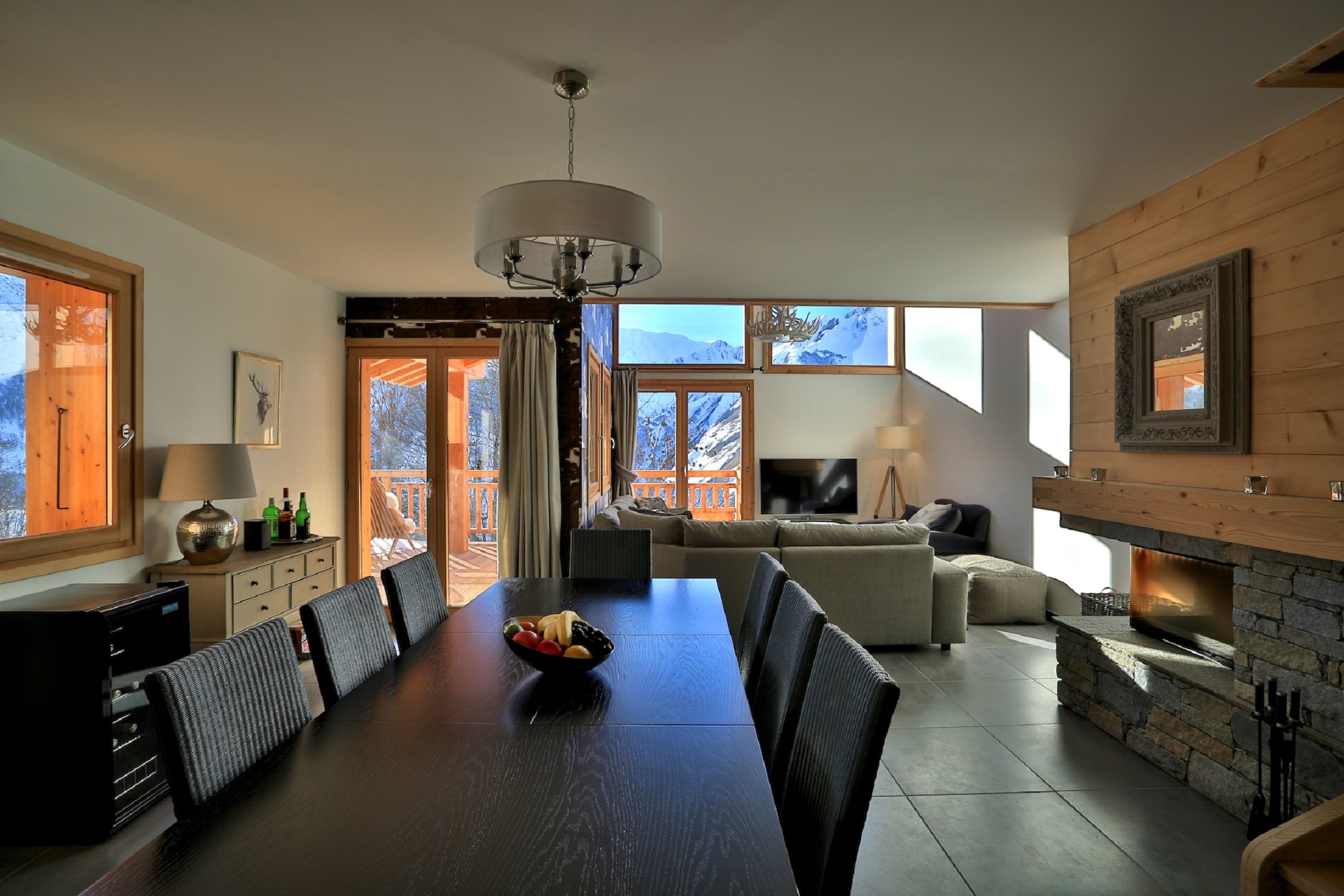 Look through living area.jpg