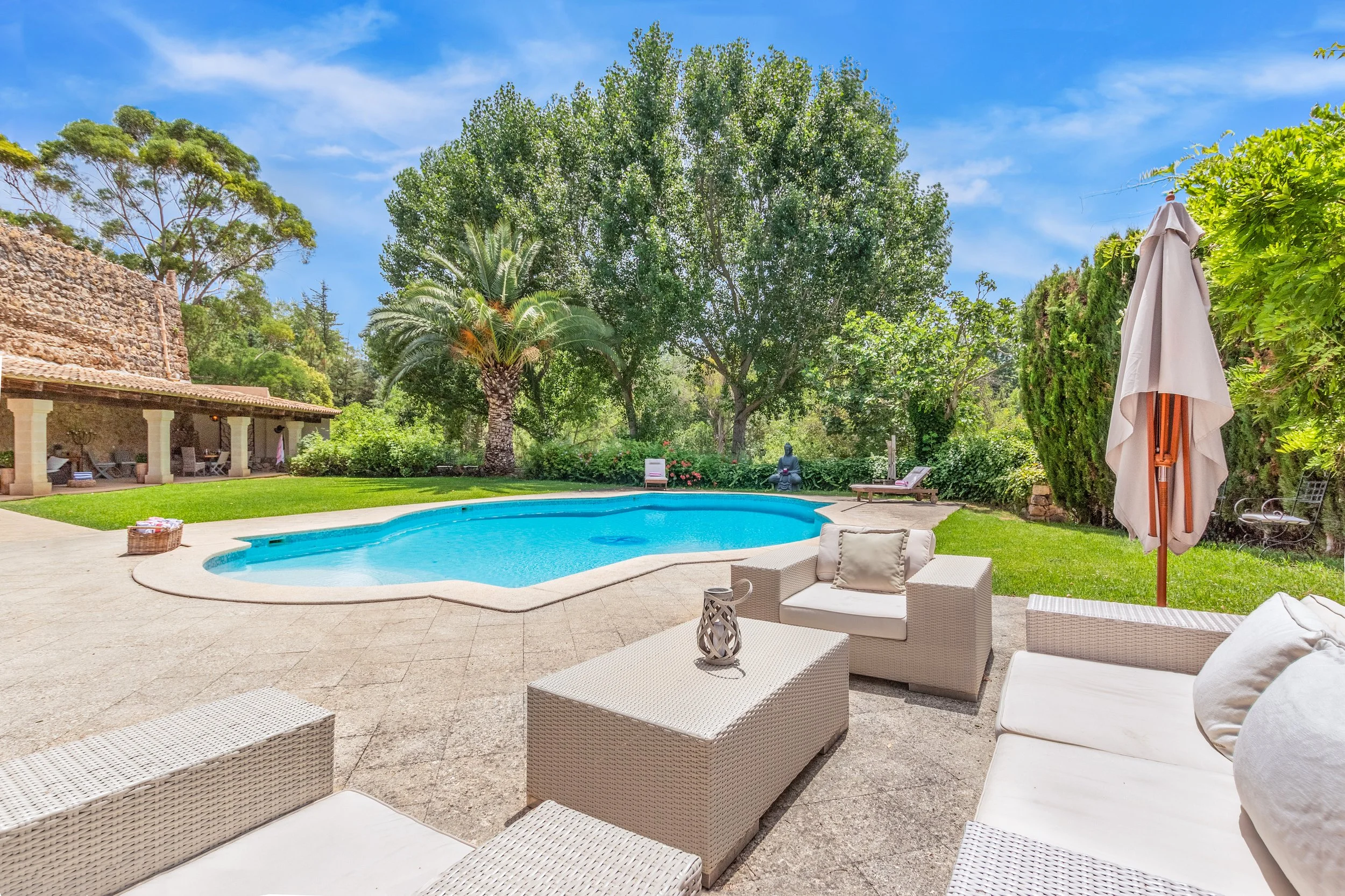 Copia de Puigpunyet (21 of 7).jpg