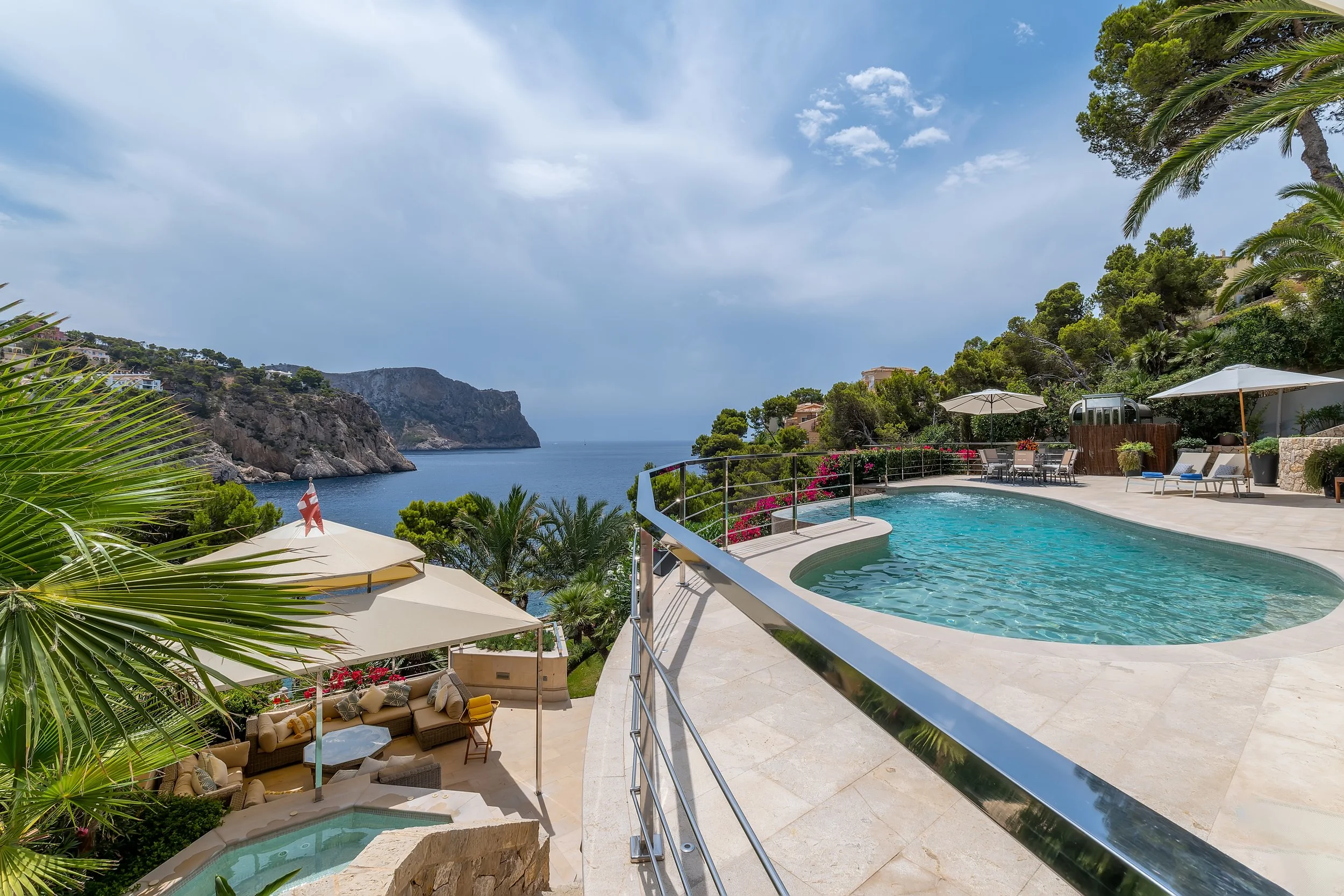 Kay Villa Kerida 23-150.JPG