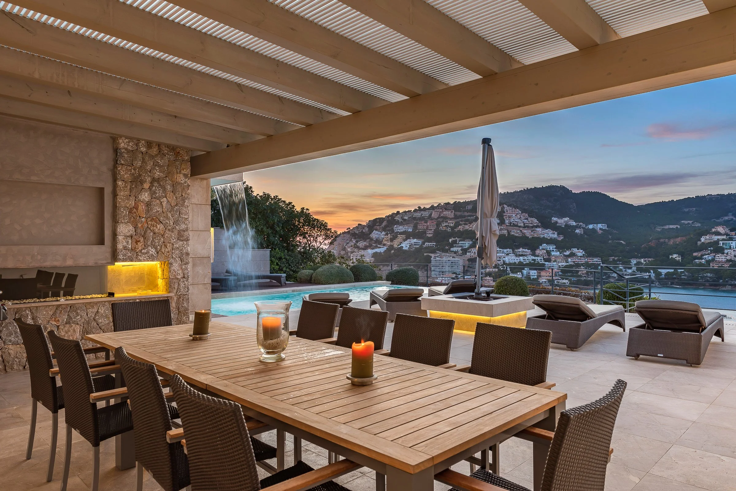 VISTA MAR Y VENT  (46).jpg