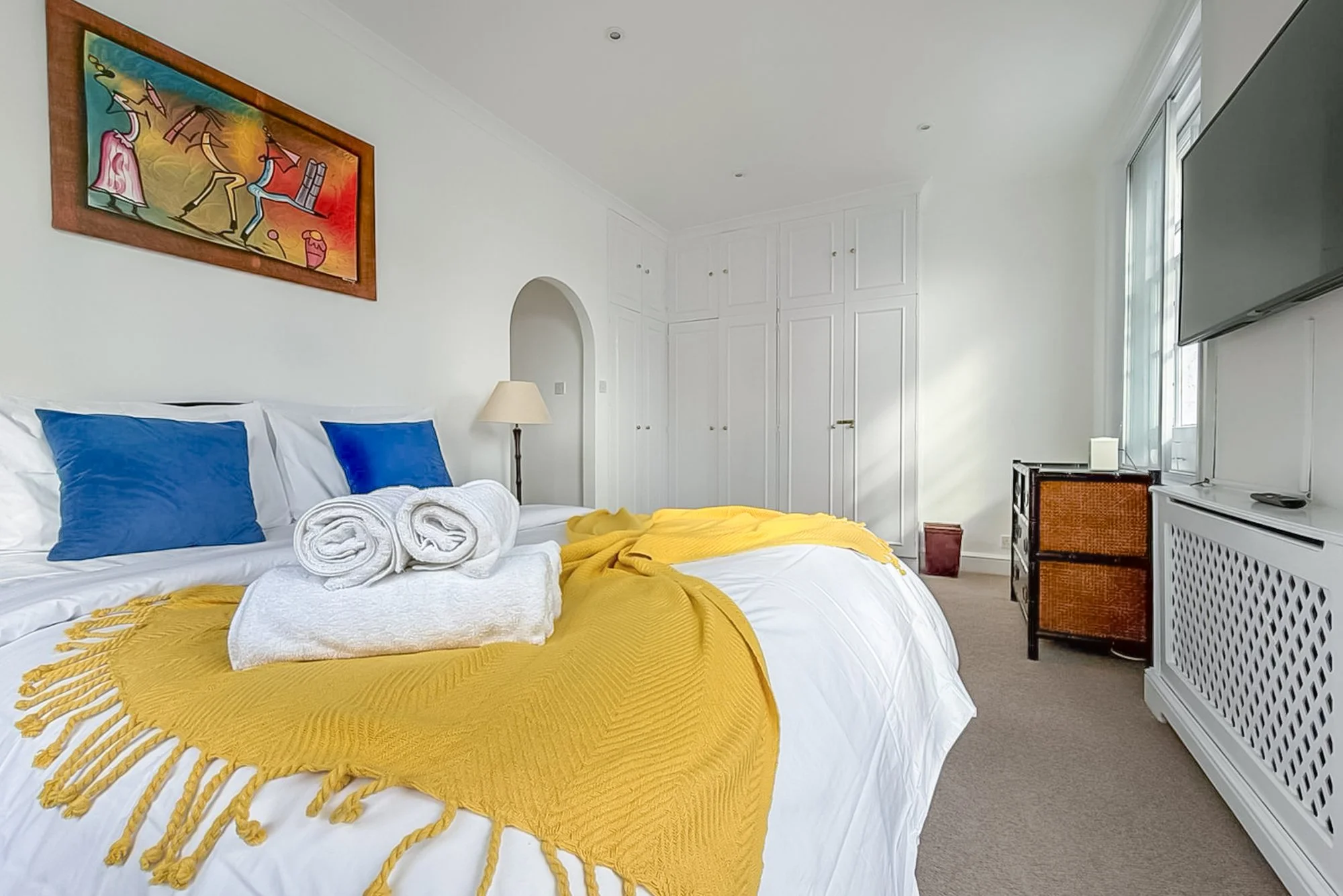 11-11_Anderson_Street.jpg