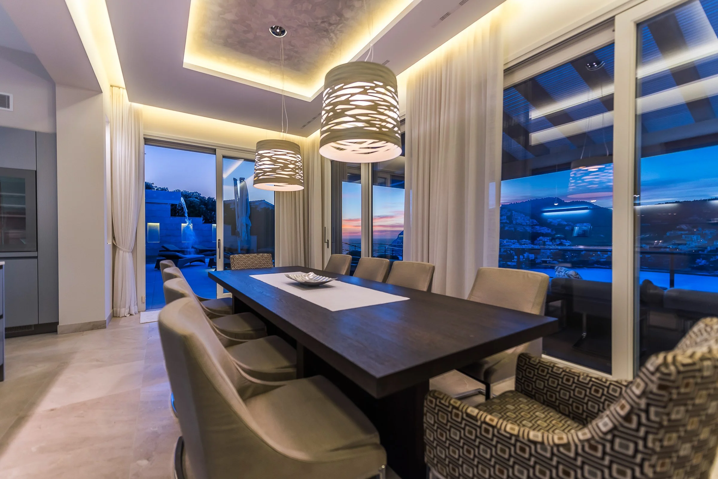 VISTA MAR Y VENT  (47).jpg