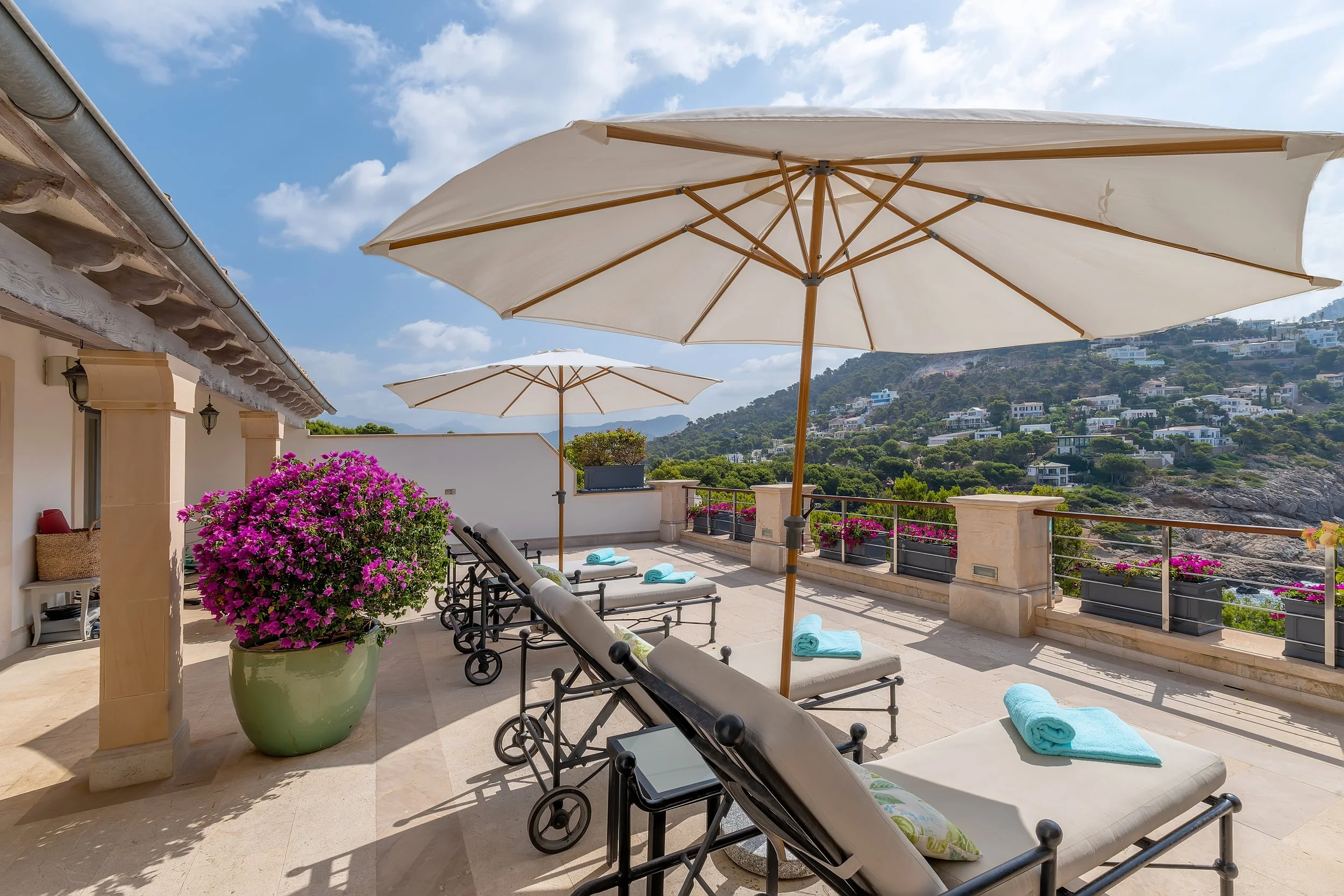 Kay Villa Kerida 23-81.JPG